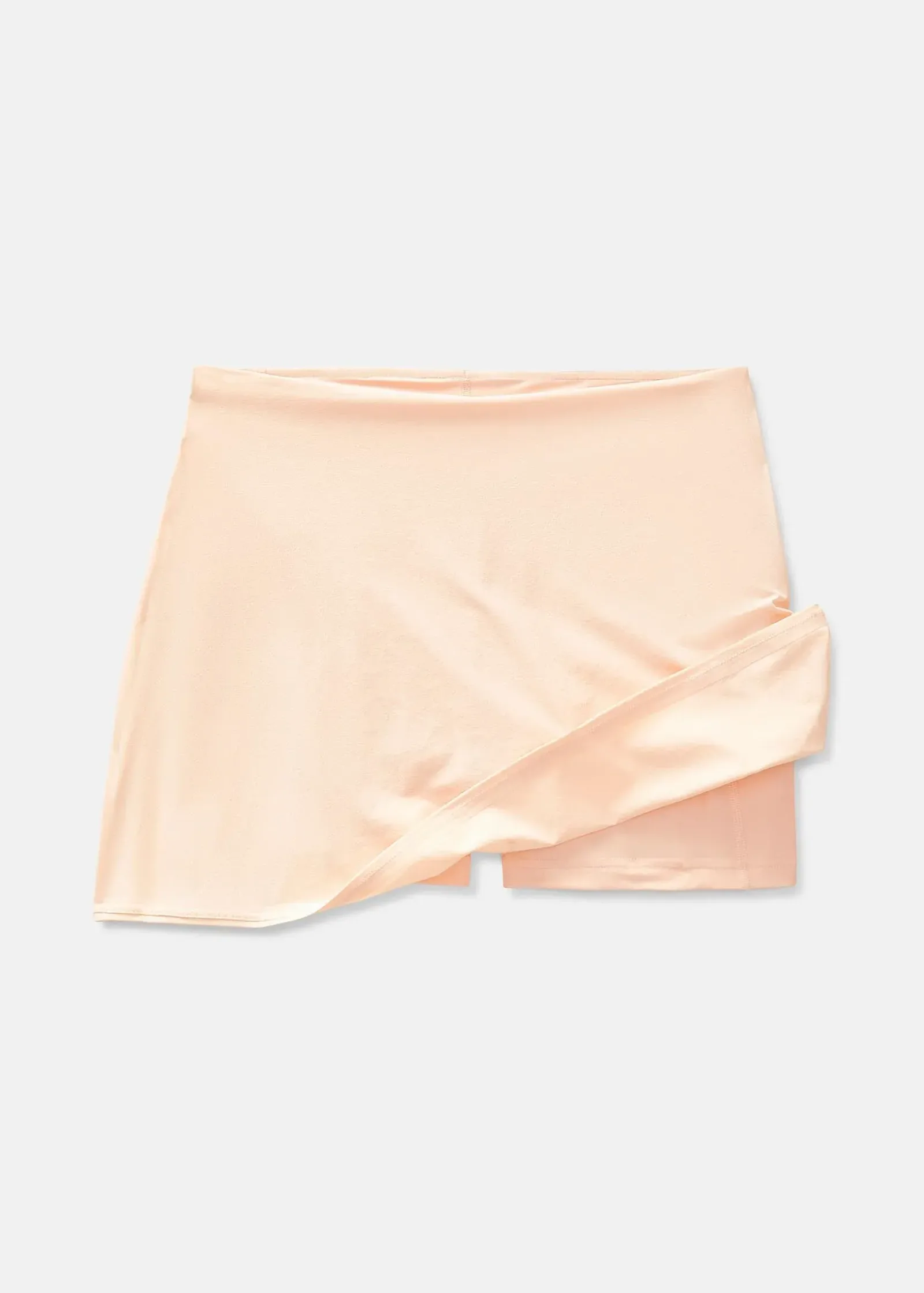 LightSpeed Minimal 3" Skort