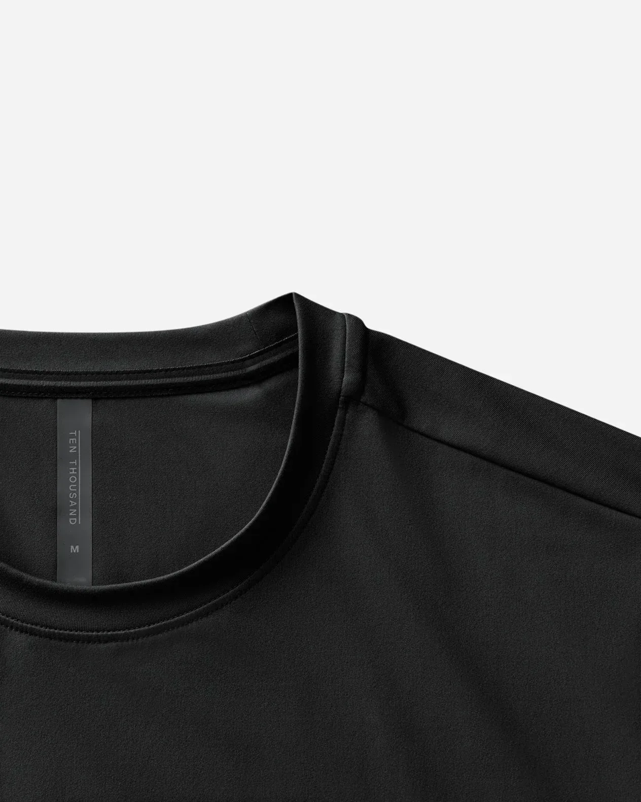 Foundation Shirt