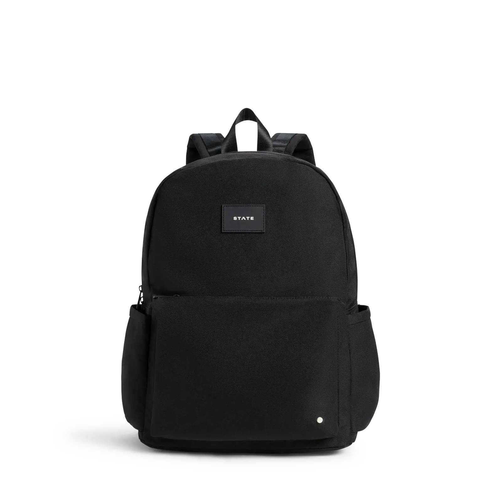 Reed Backpack
