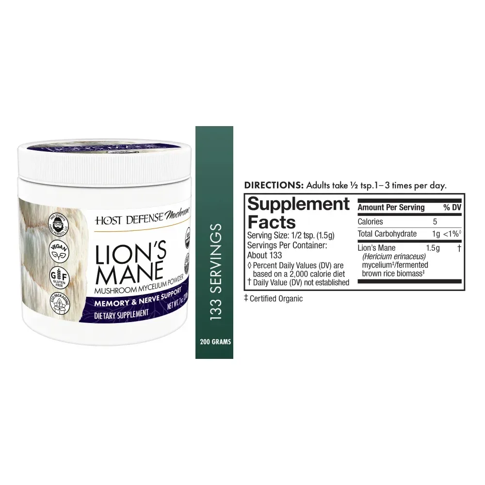 Paul's Favorites Bundle