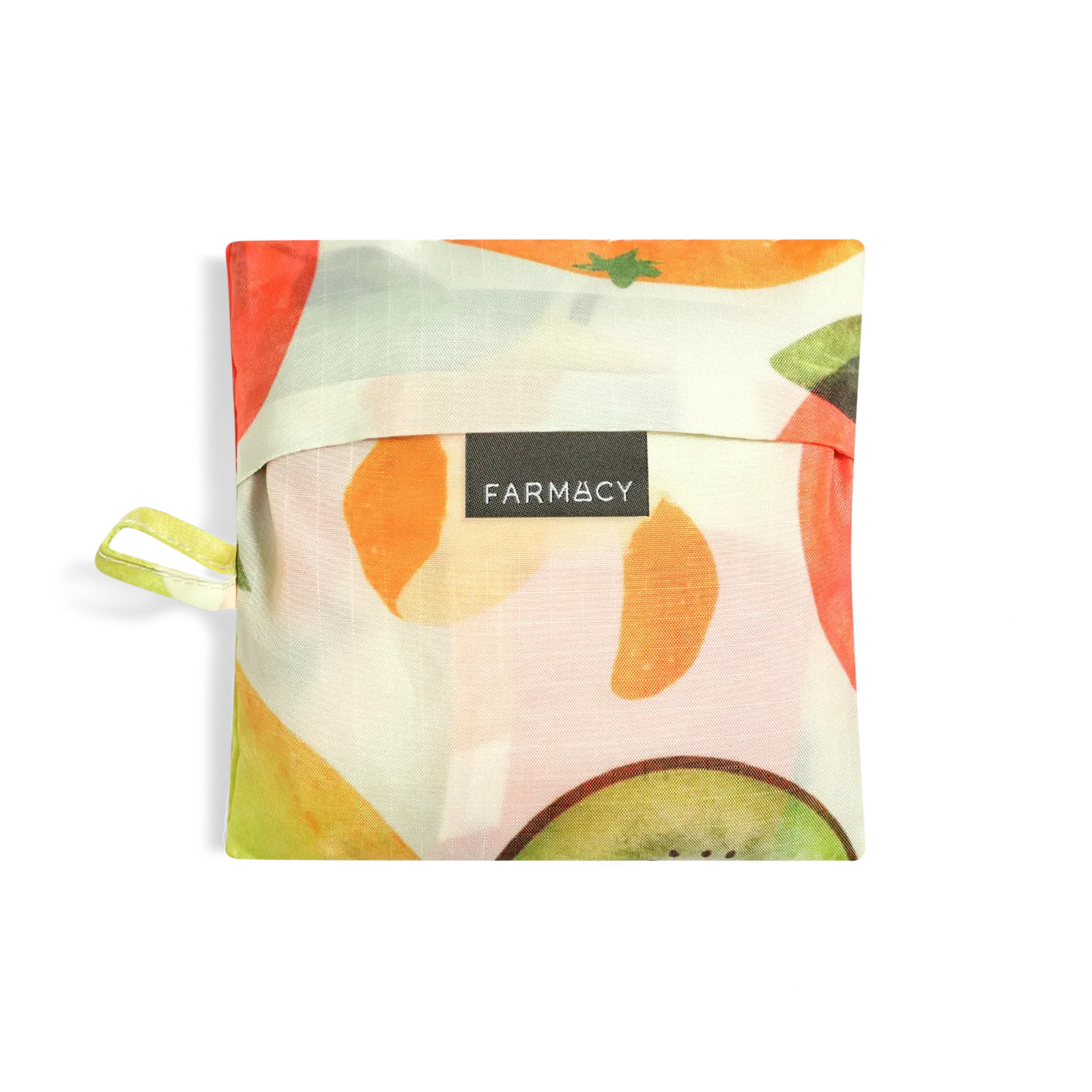 Farmacy Standard Baggu Tote