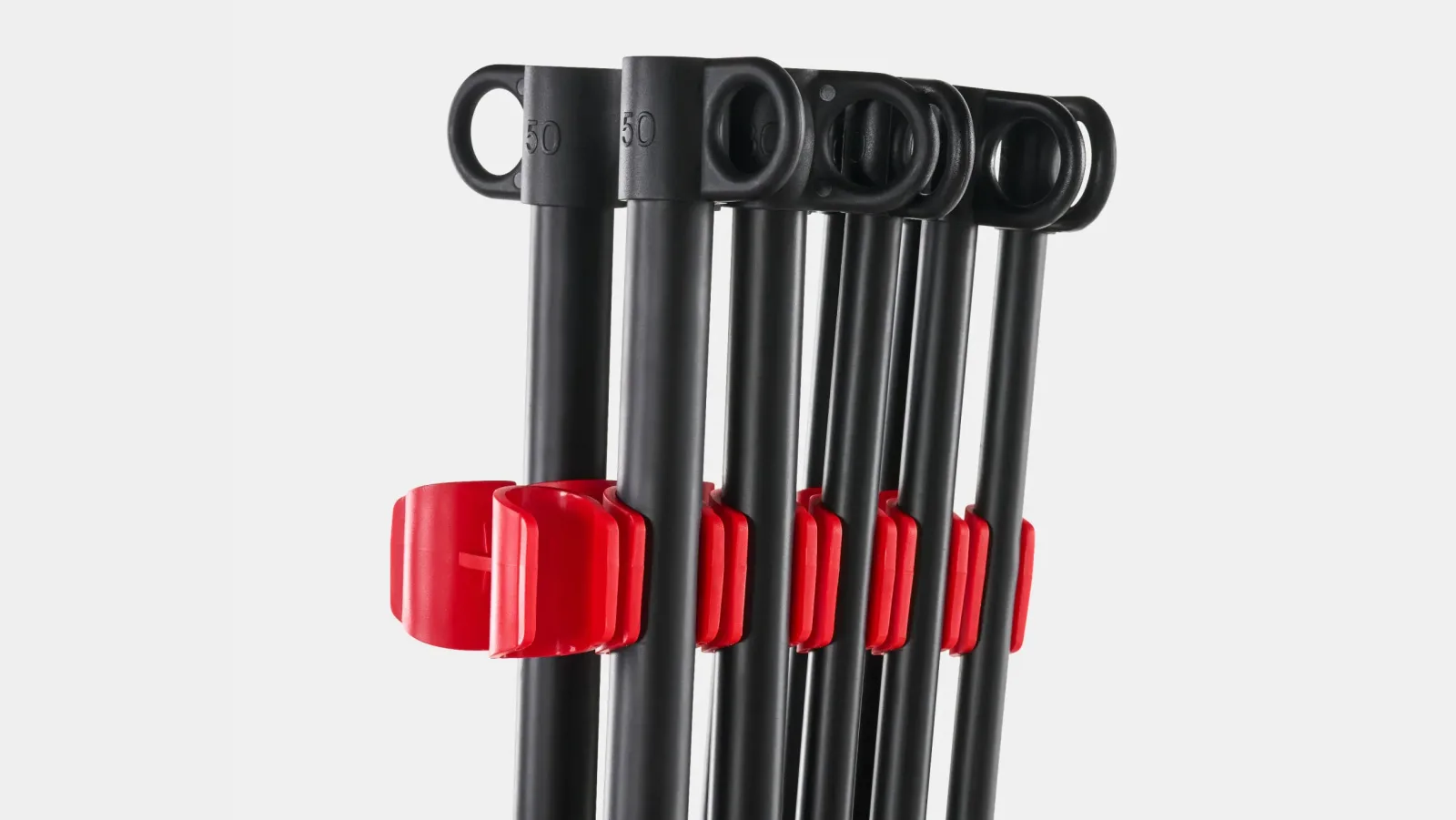 Power Rod Rejuvenator