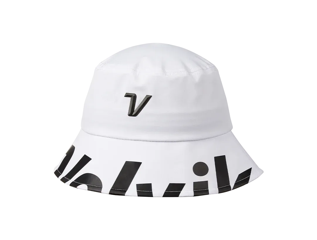 Performance Bucket Hat