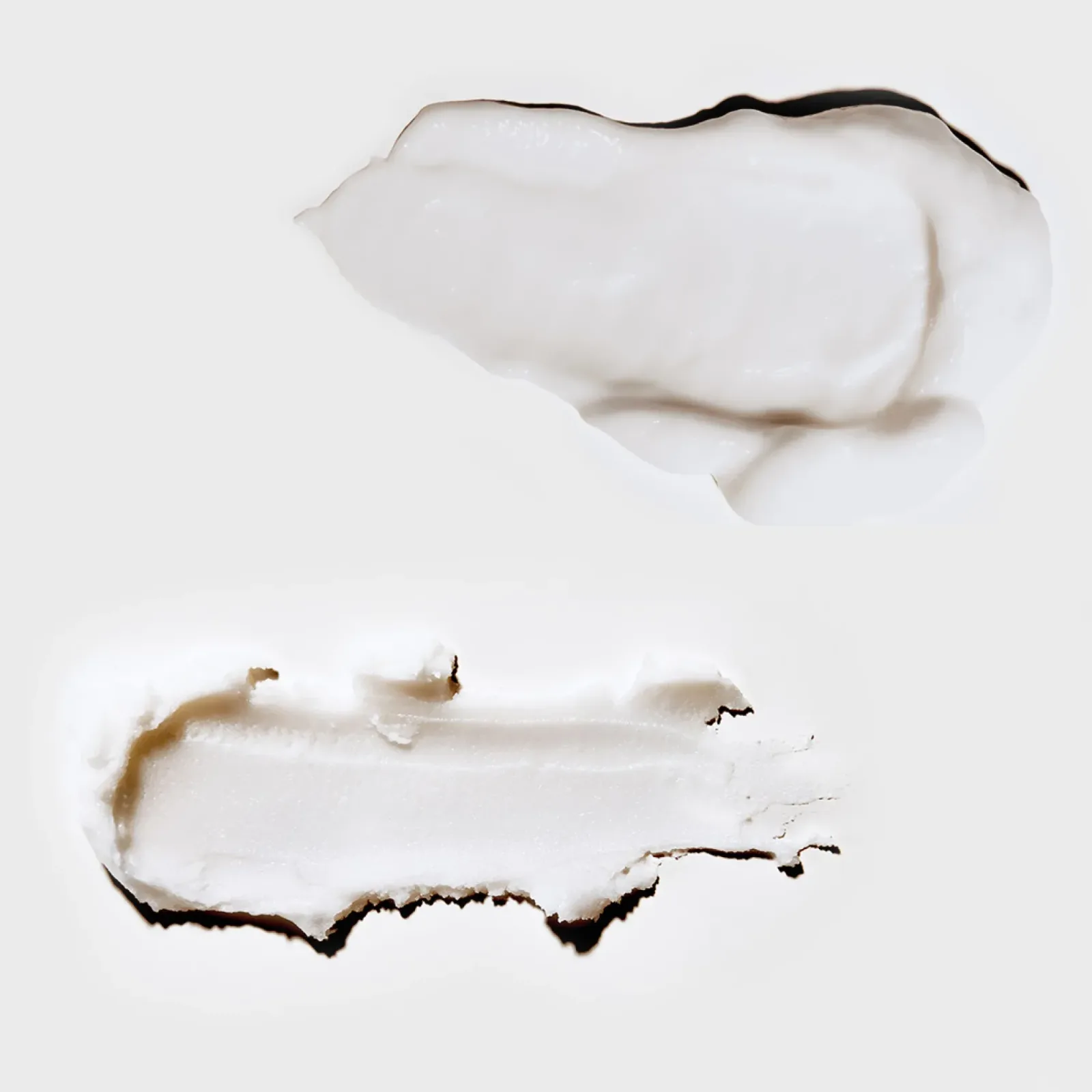Exfoliating Body Duo