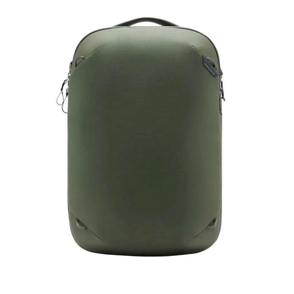 Travel Backpack – 20L – Sage