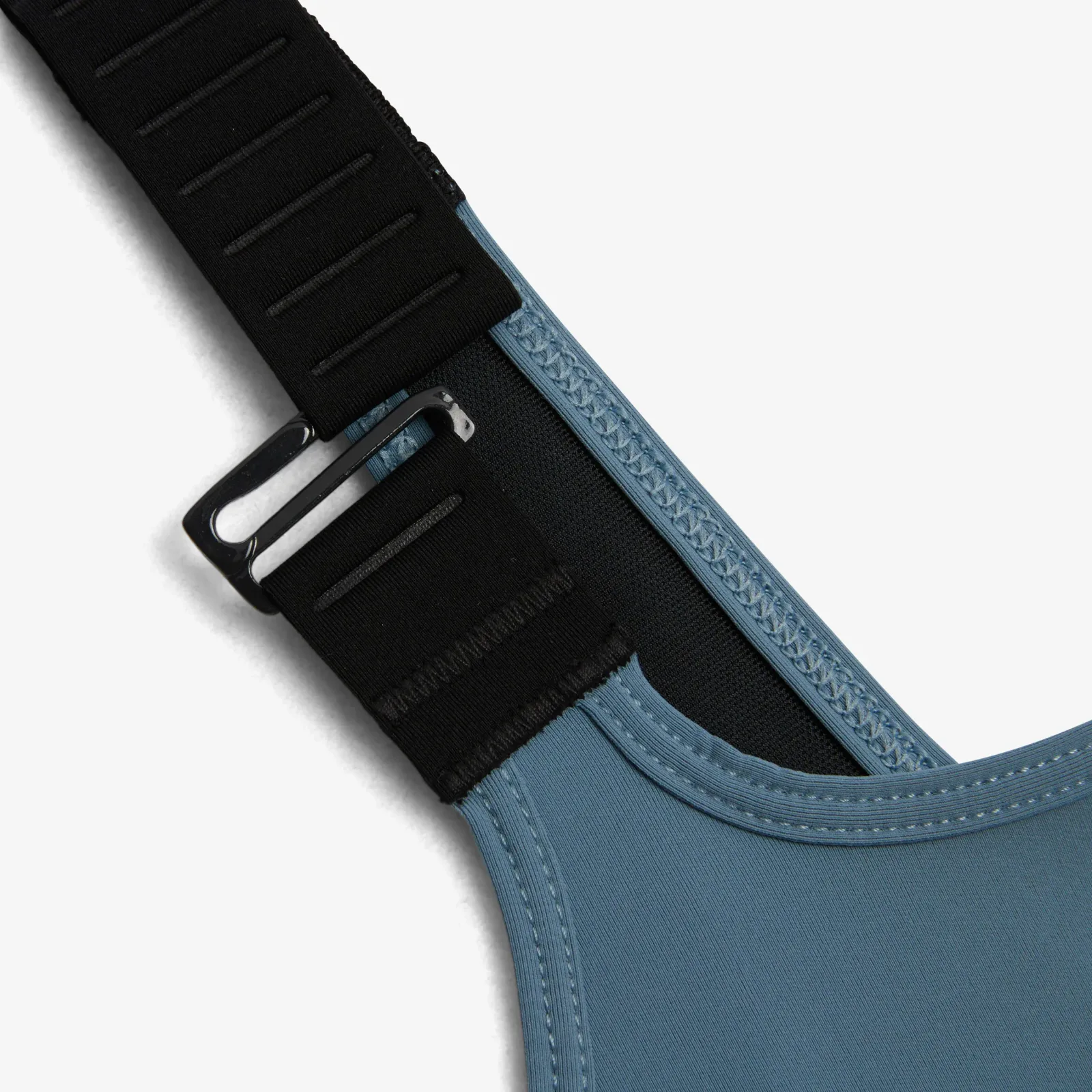 Compression Plus Adjustable – Bluestone