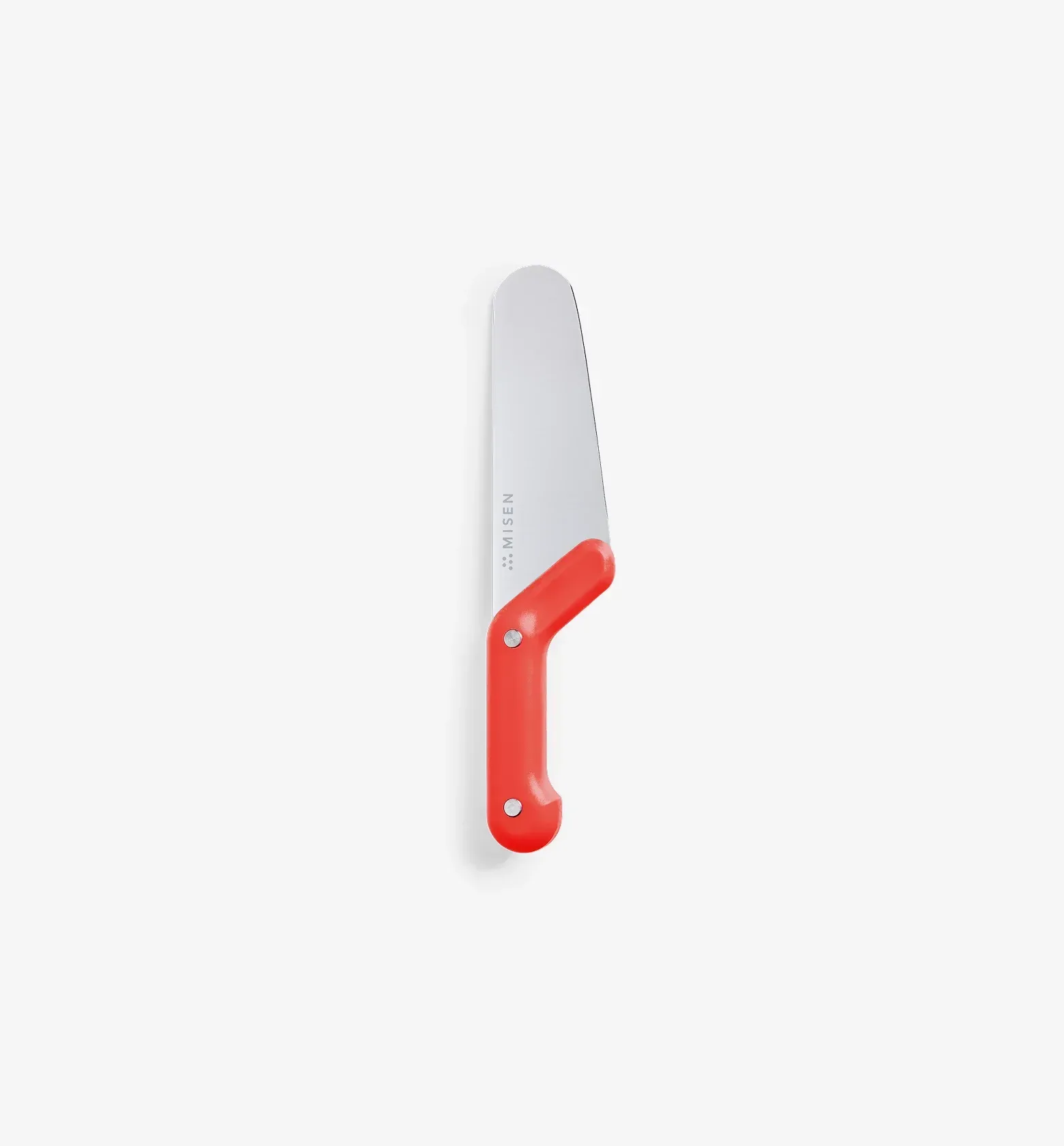 Kid's Knife