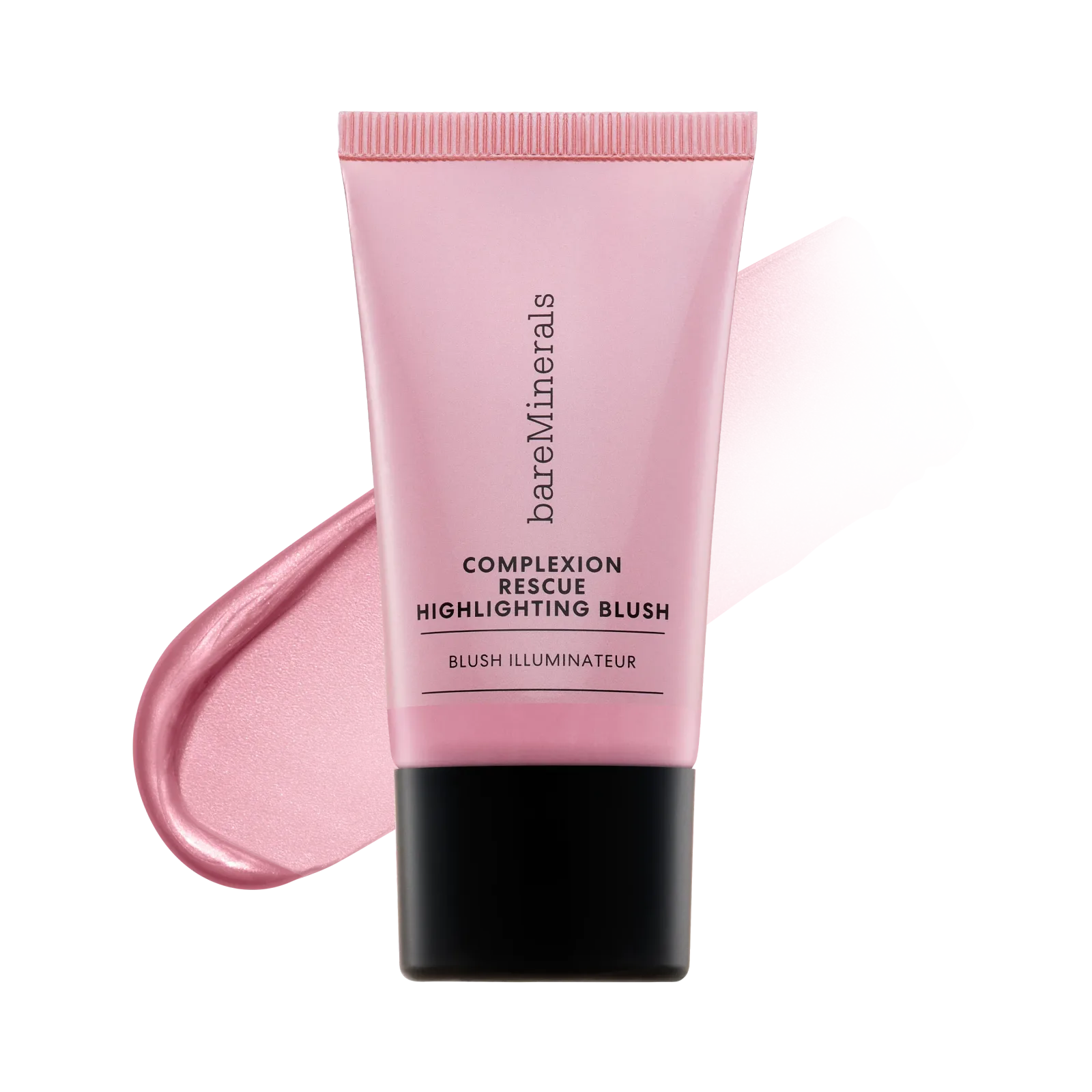 COMPLEXION RESCUE® Highlighting Blush
