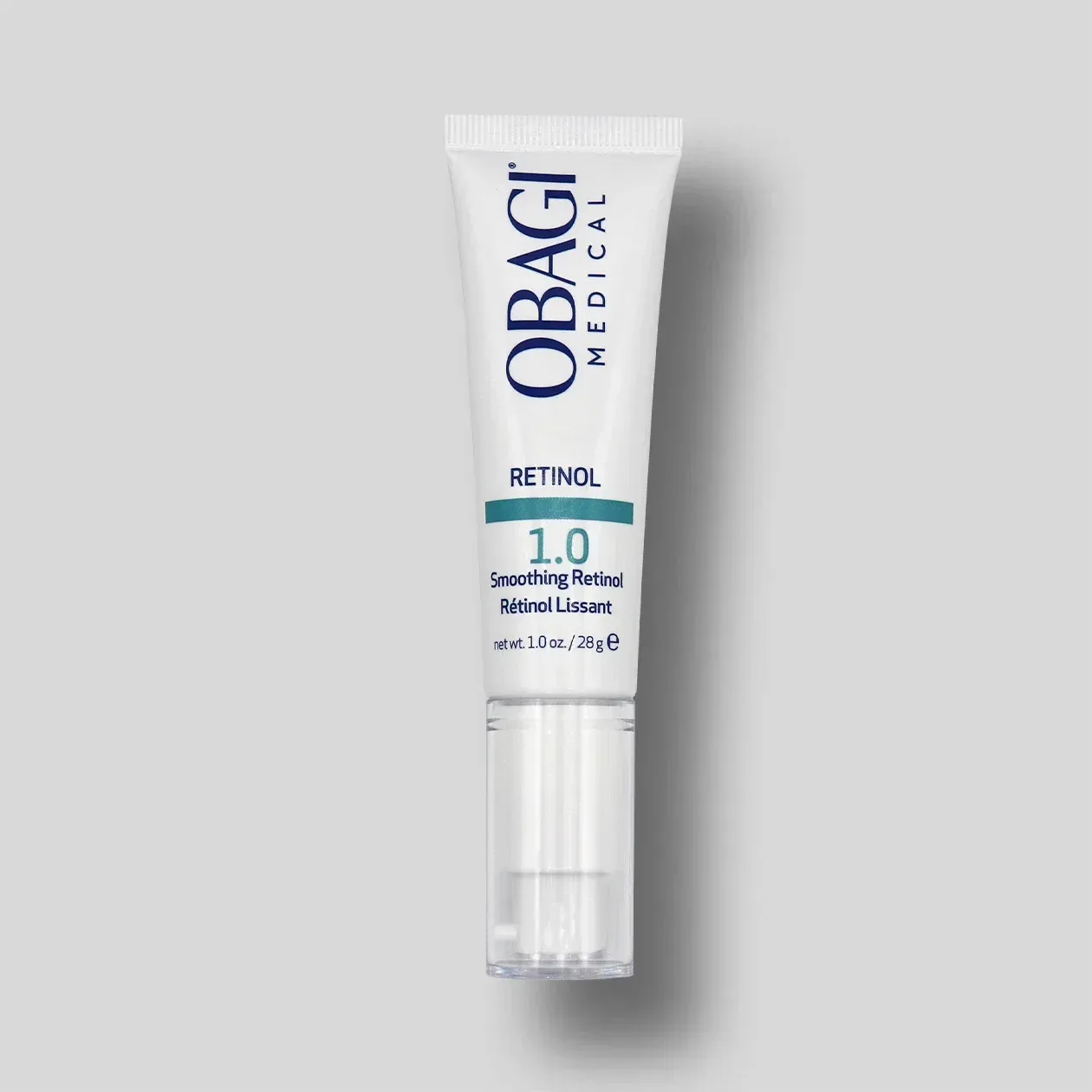 OBAGI Vitamin C and Retinol Set