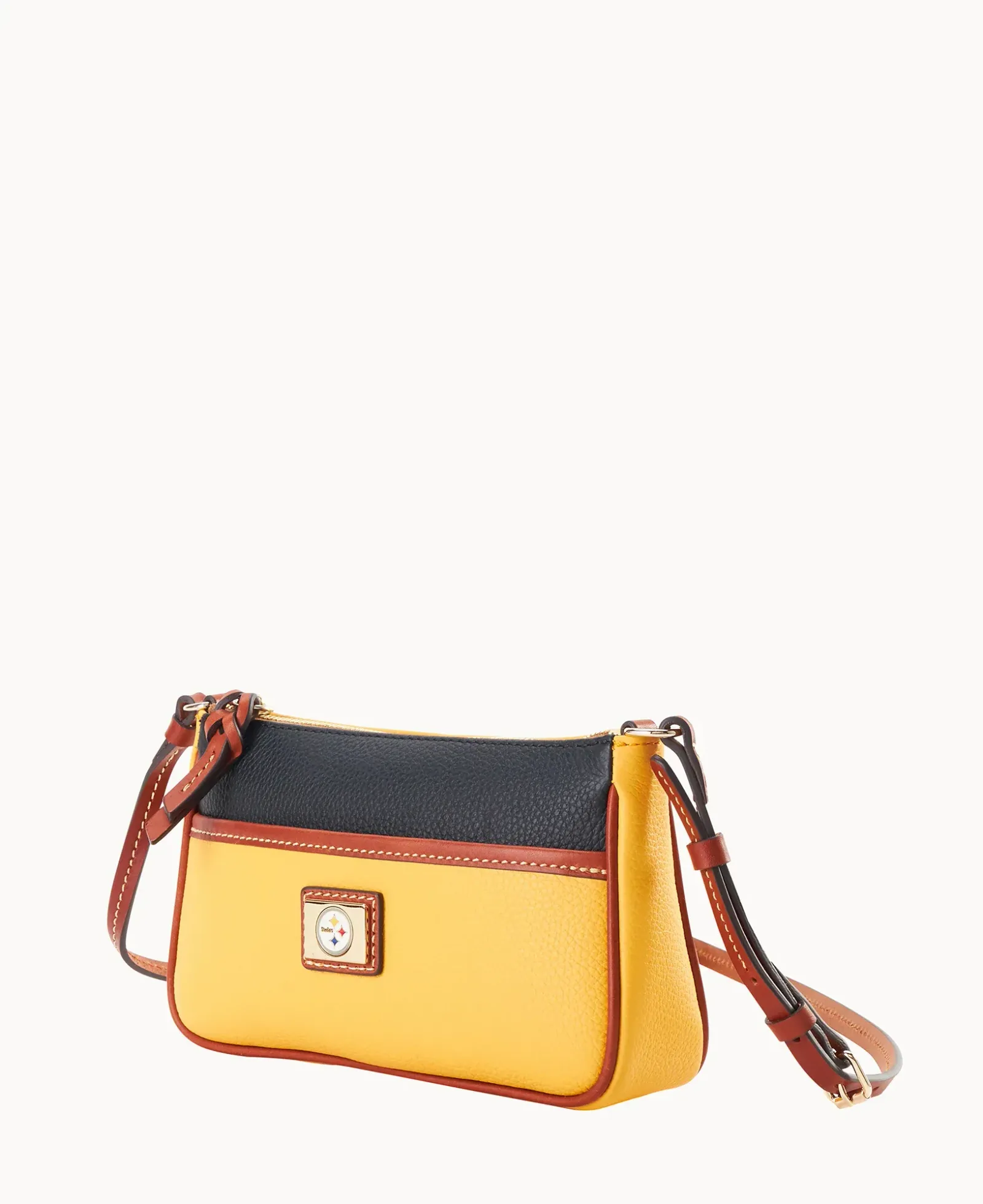 NFL Steelers Lola Pouchette