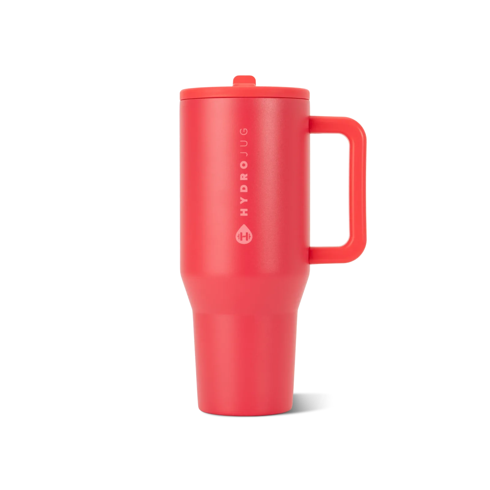 Fruit Punch