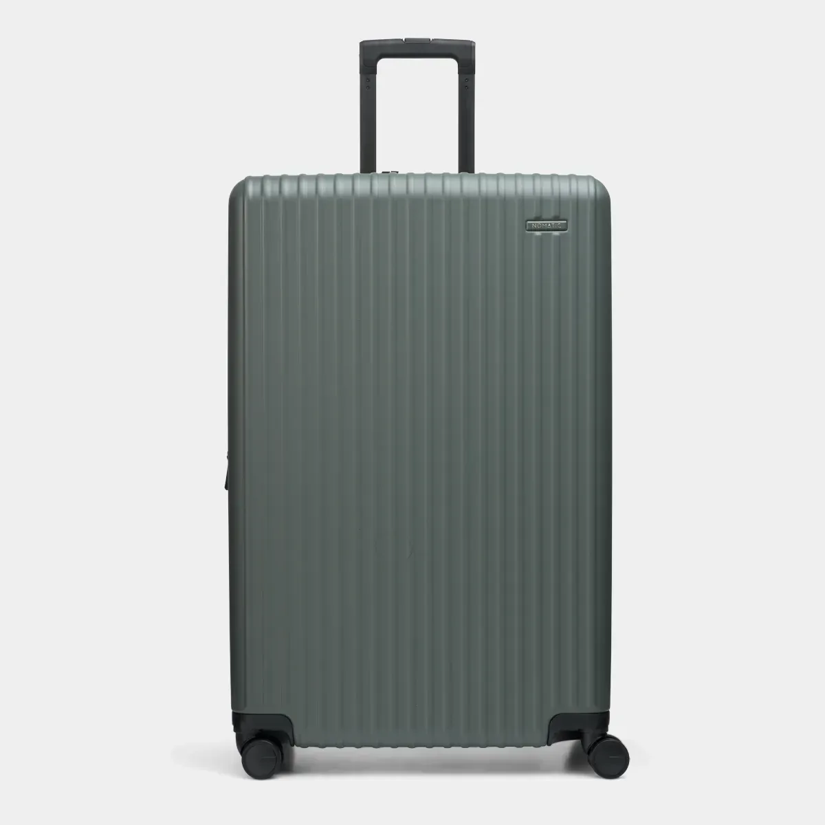 Method Luggage Check-In Large