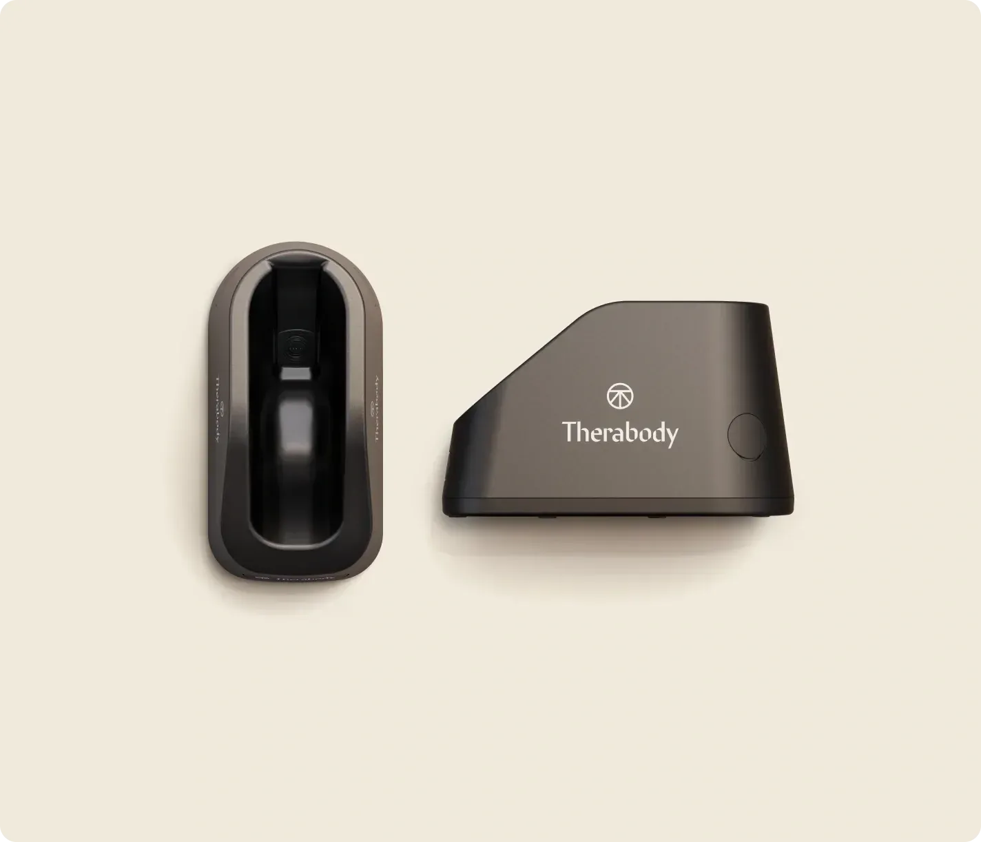 Theragun PRO Plus Charging Stand