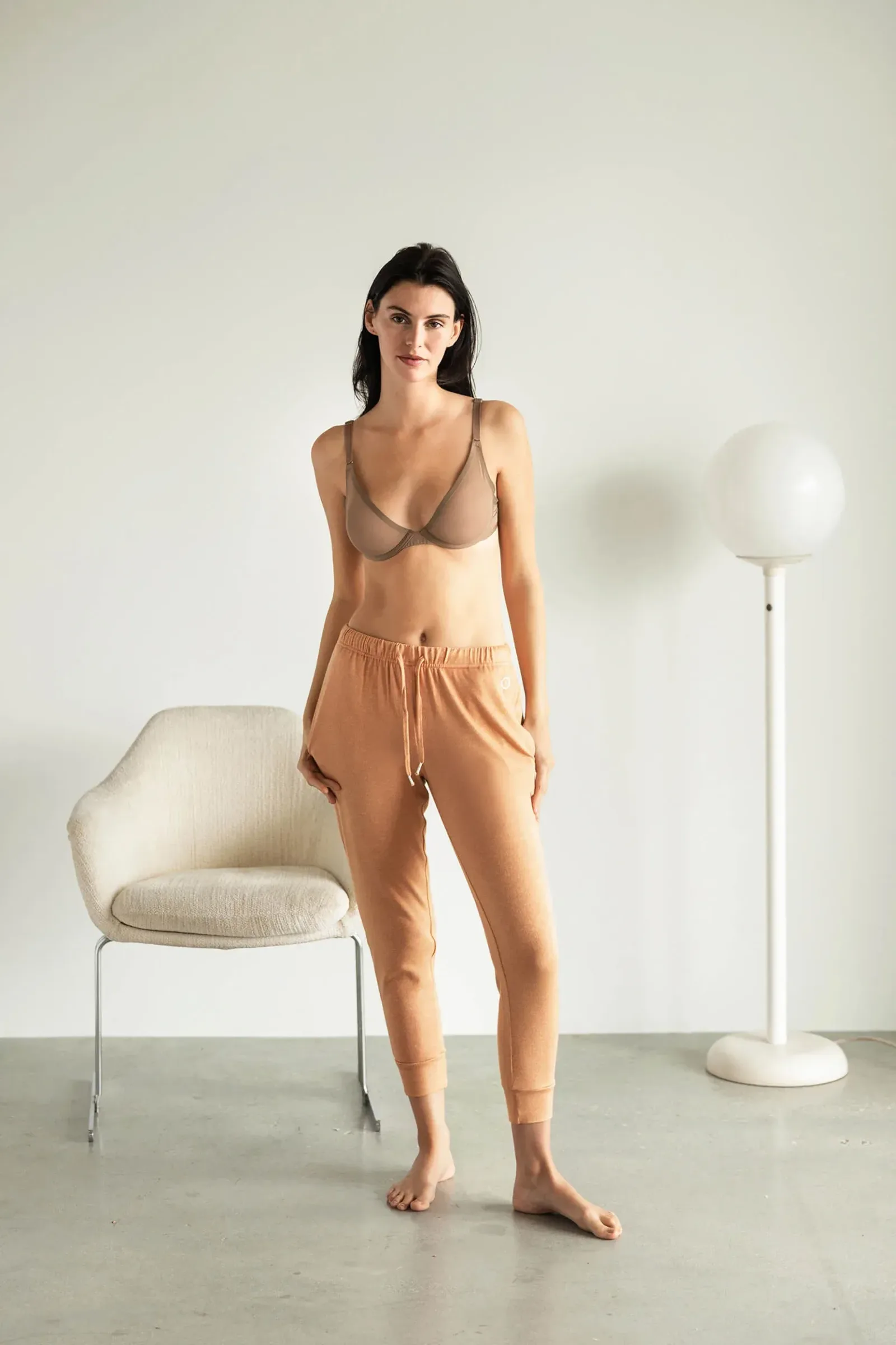 Cosset Lazy Joggers – Last Chance