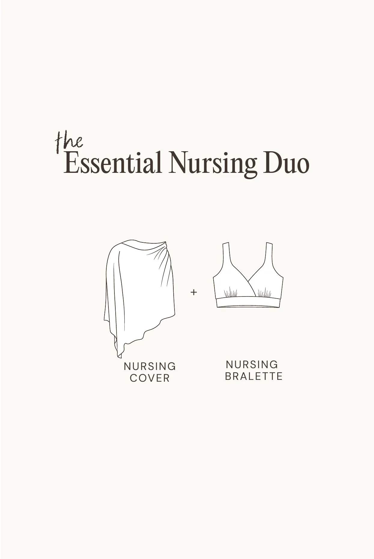 Essential Nursing Duo