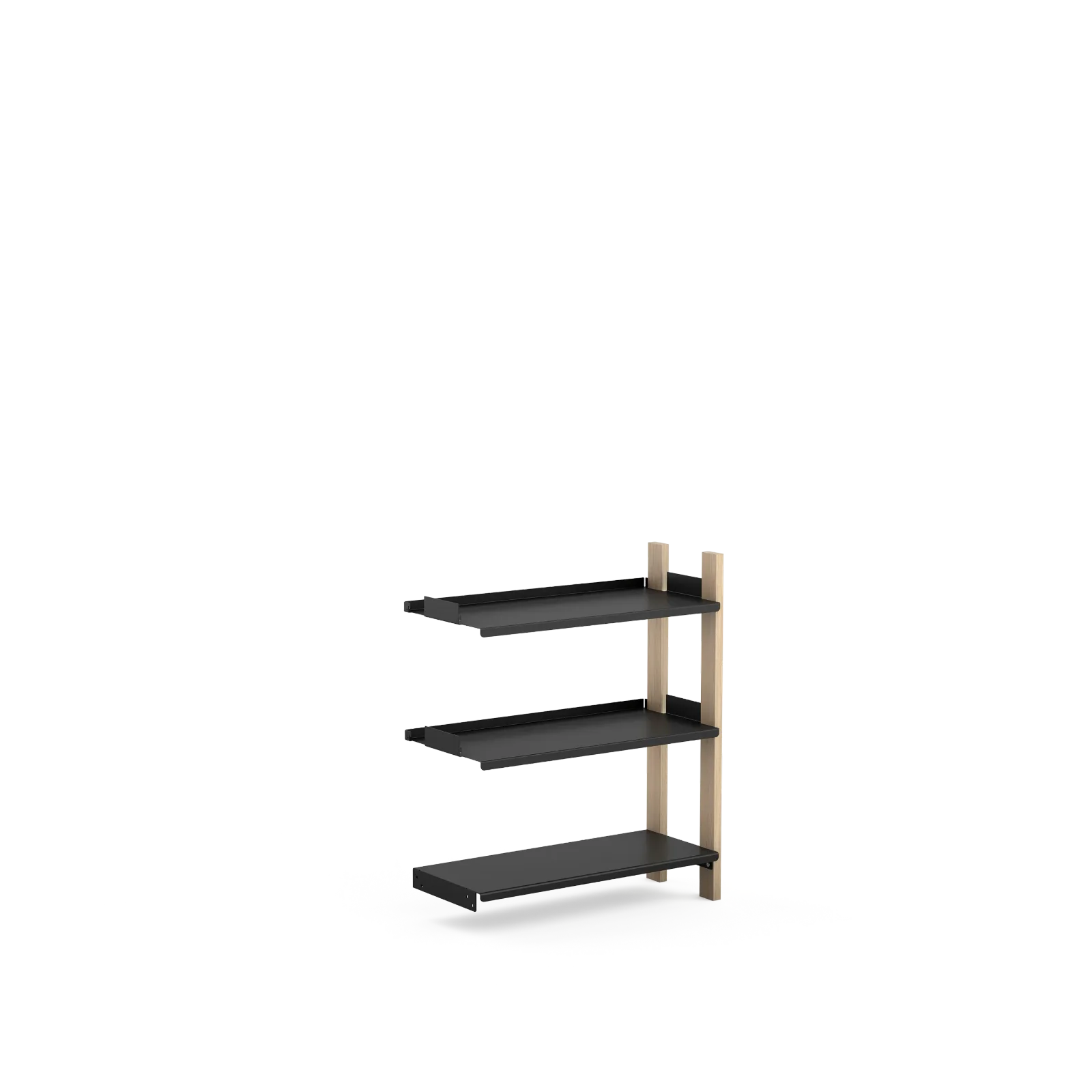 Short Expansion Units