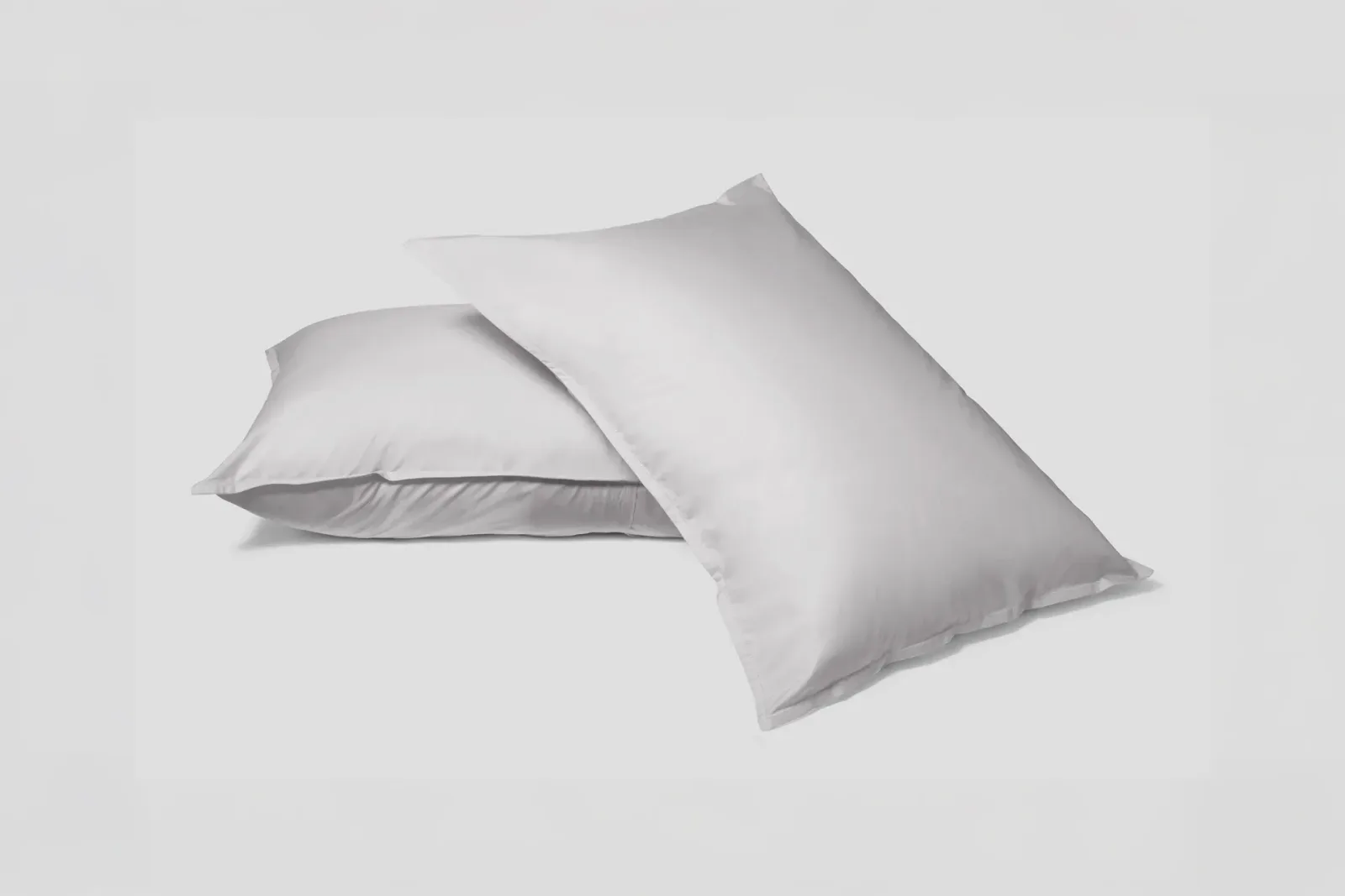 Percale Sham