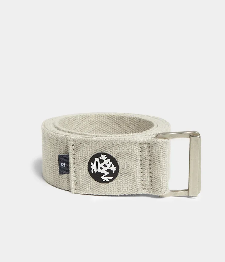 Align Yoga Strap