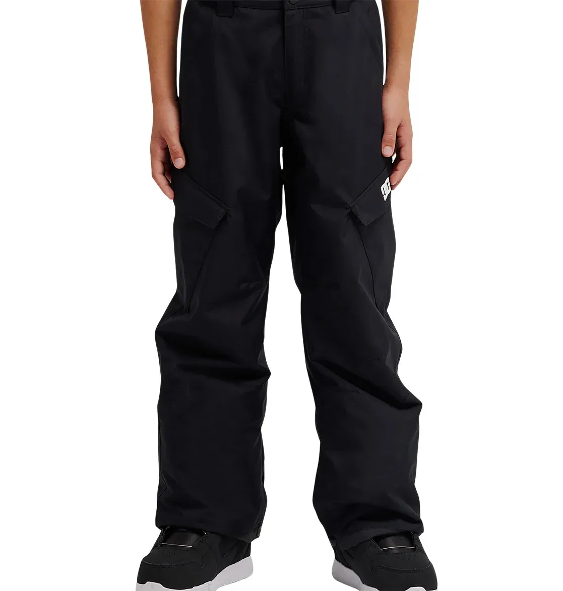 Kids' Banshee Pants