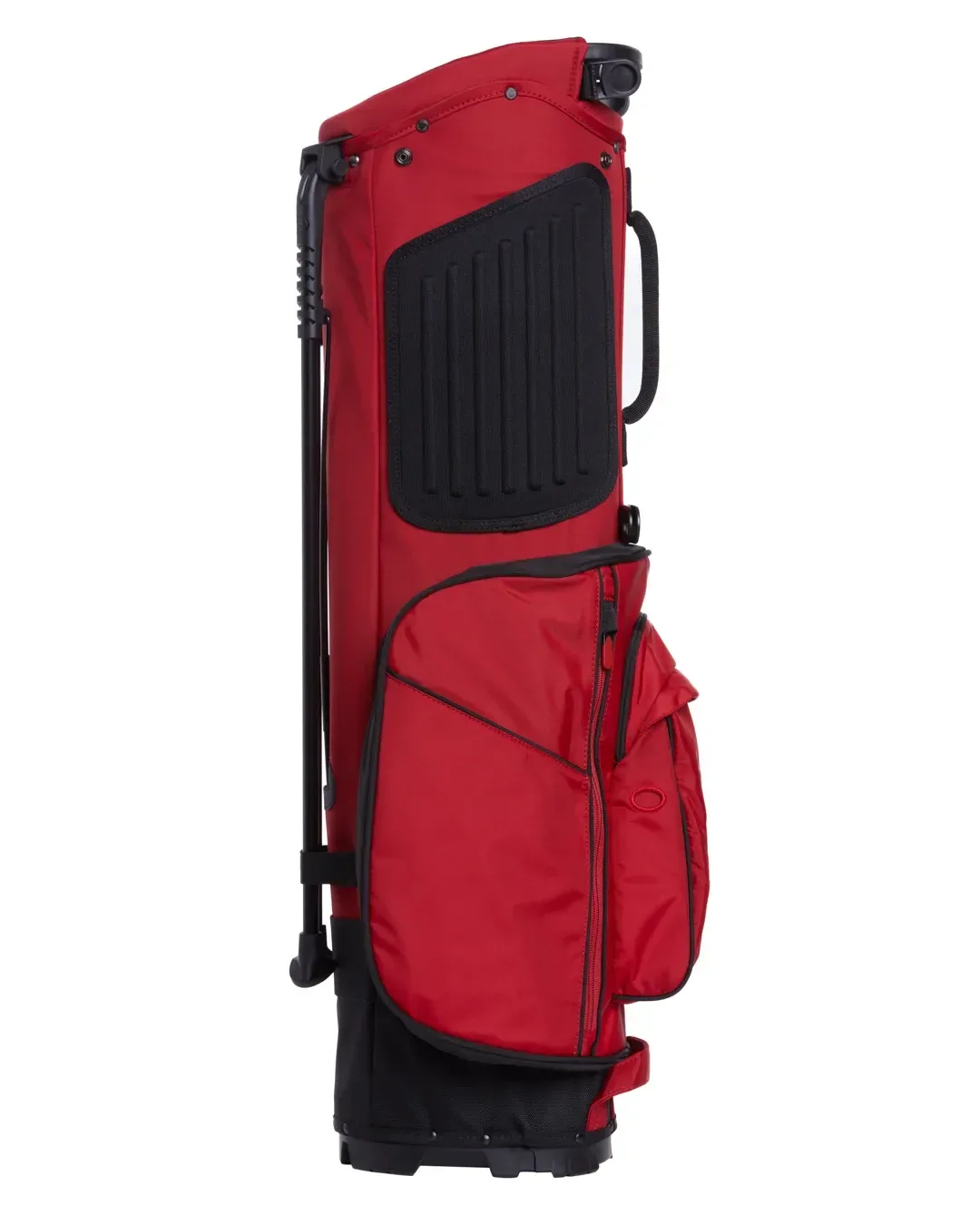 USA SL2 Air Walker Golf Bag