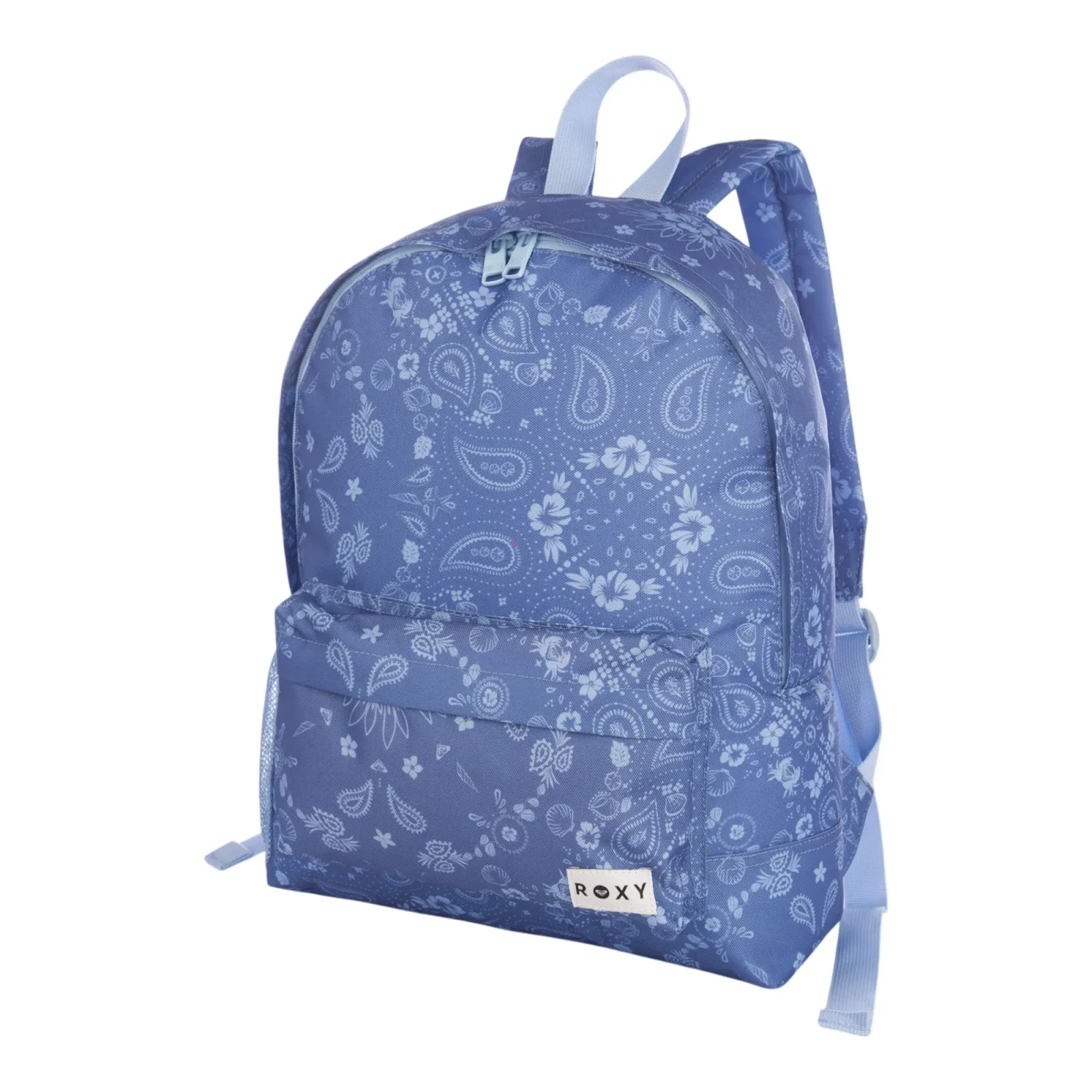 Sugar Baby Bottle Backpack