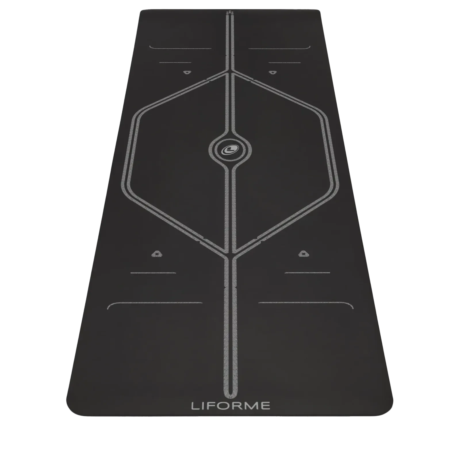 Liforme XL Yoga Mat