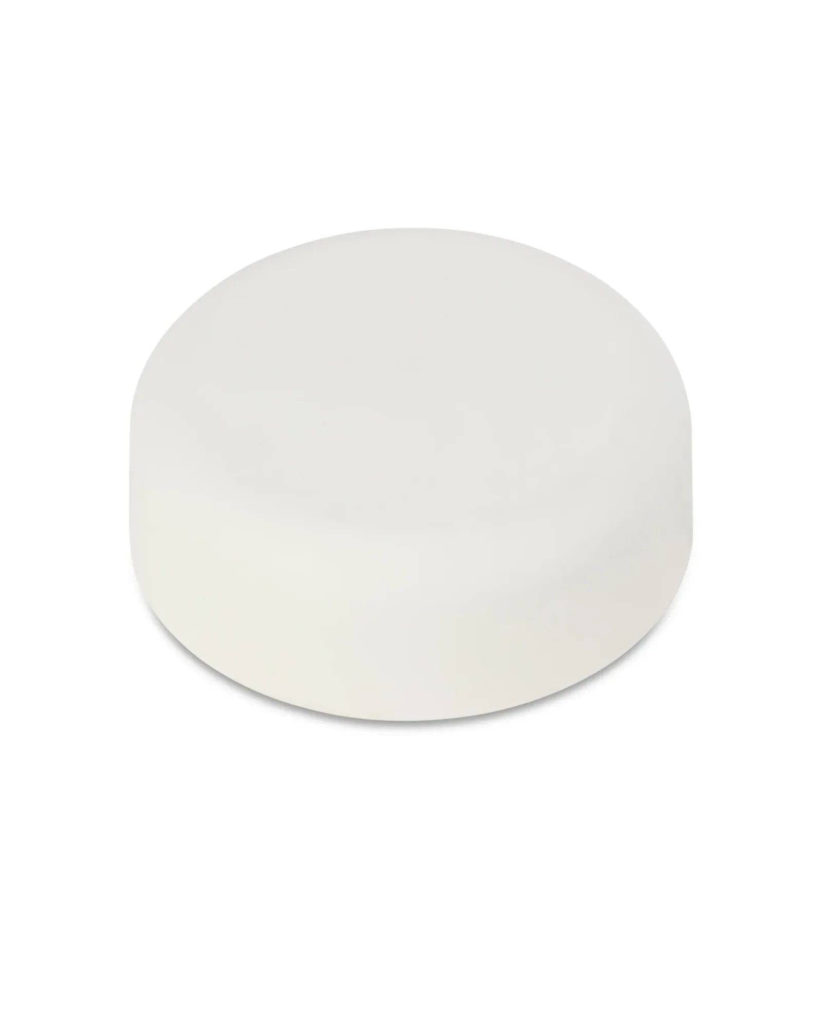 Insulated Bottle Replacement Lid