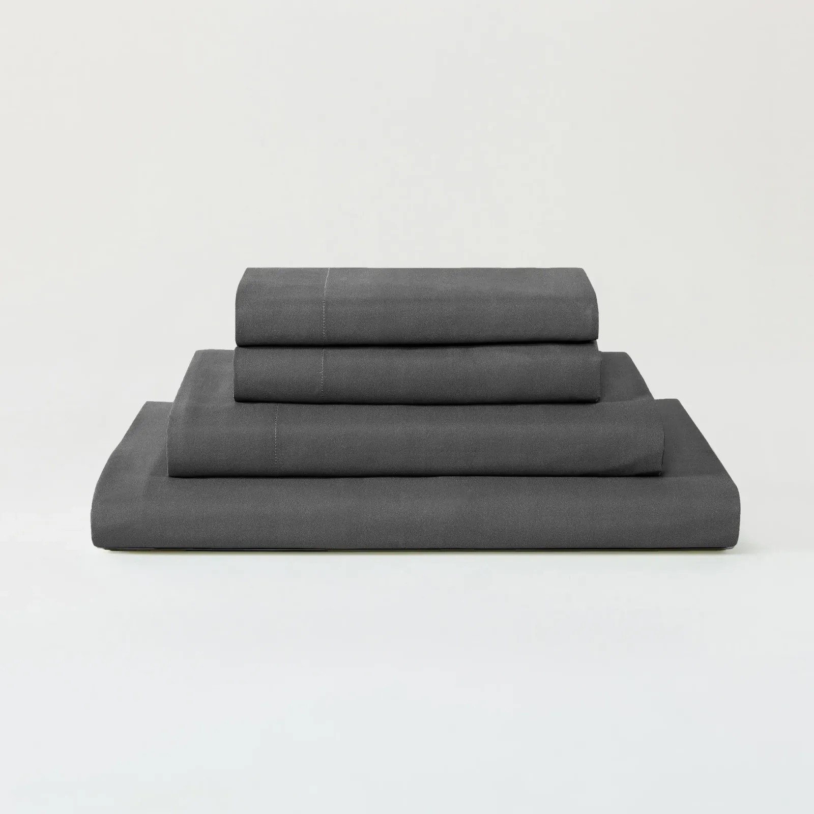 TempTune Cotton Sheet Set – Final Sale