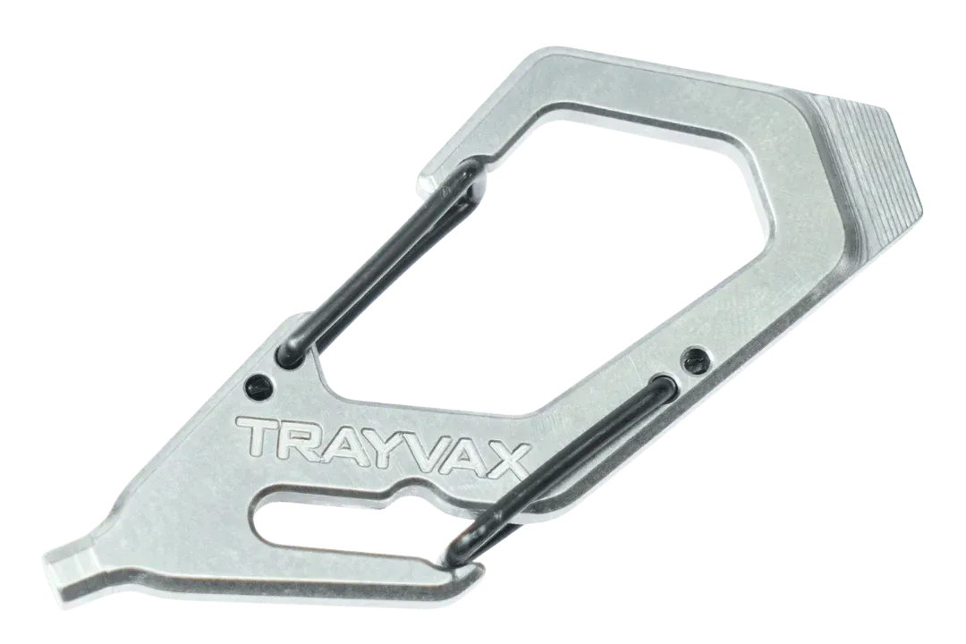 Talon Hex 420SS