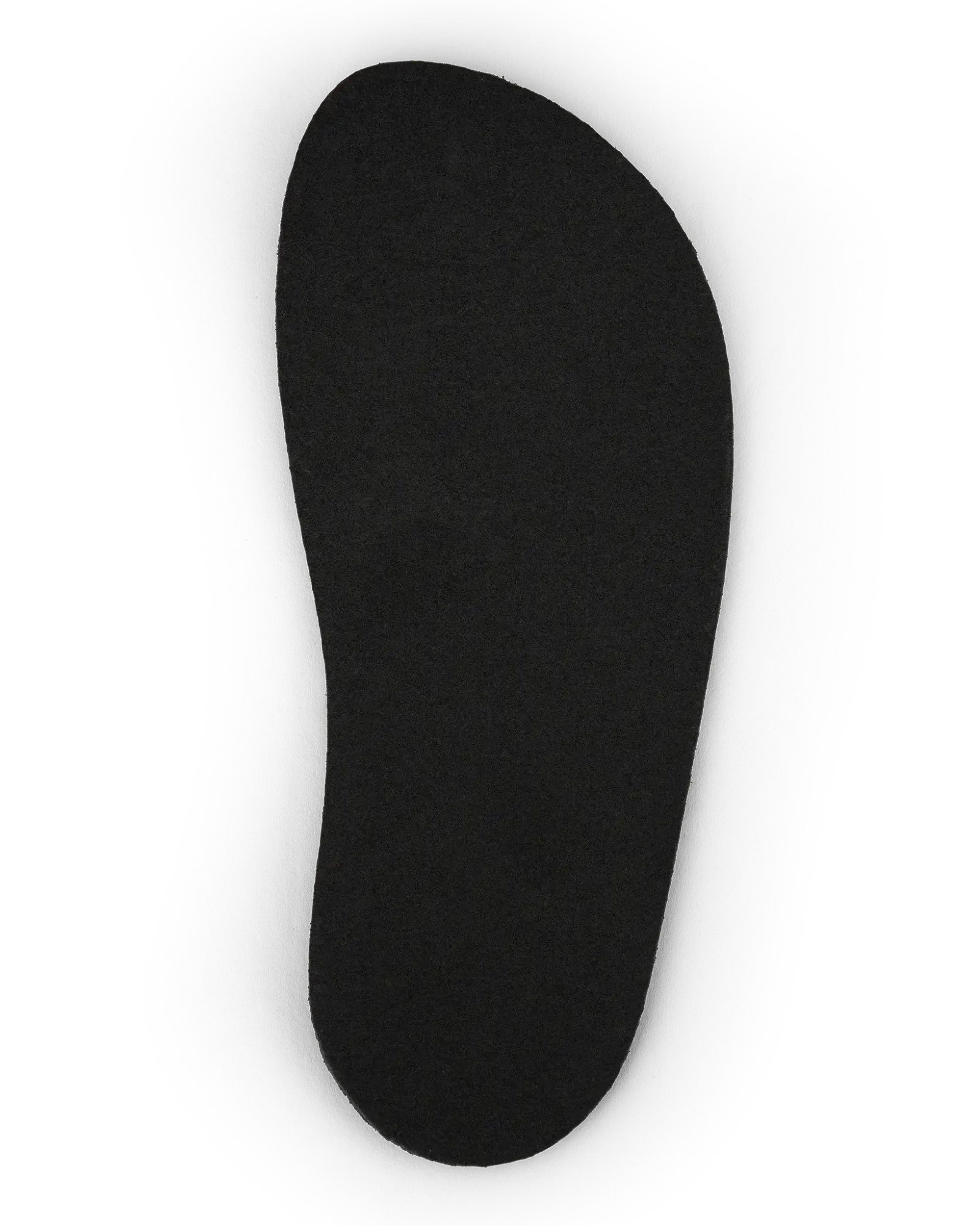 Deluxe Camp Shoe Insole Pair