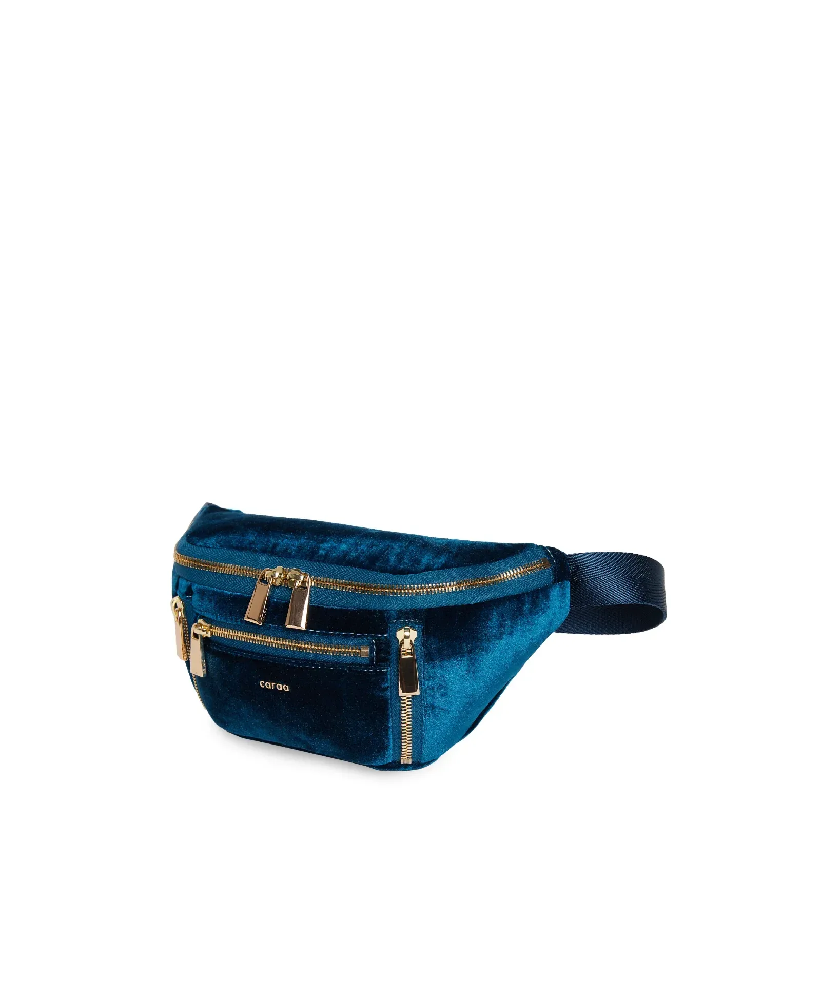 Sling Small Velvet