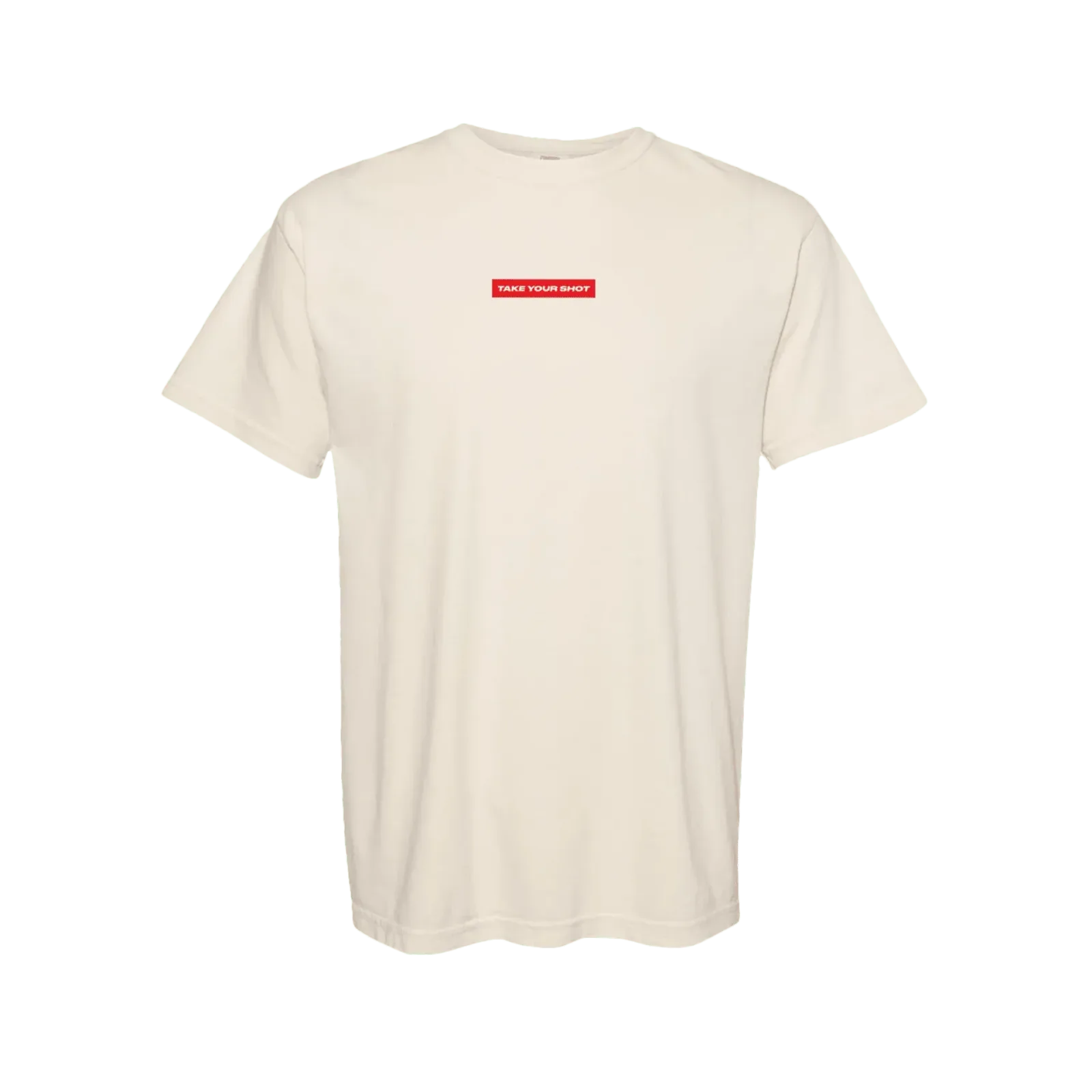 Ketone-IQ Lifestyle Tee