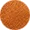 104135 – Tan Country Calf