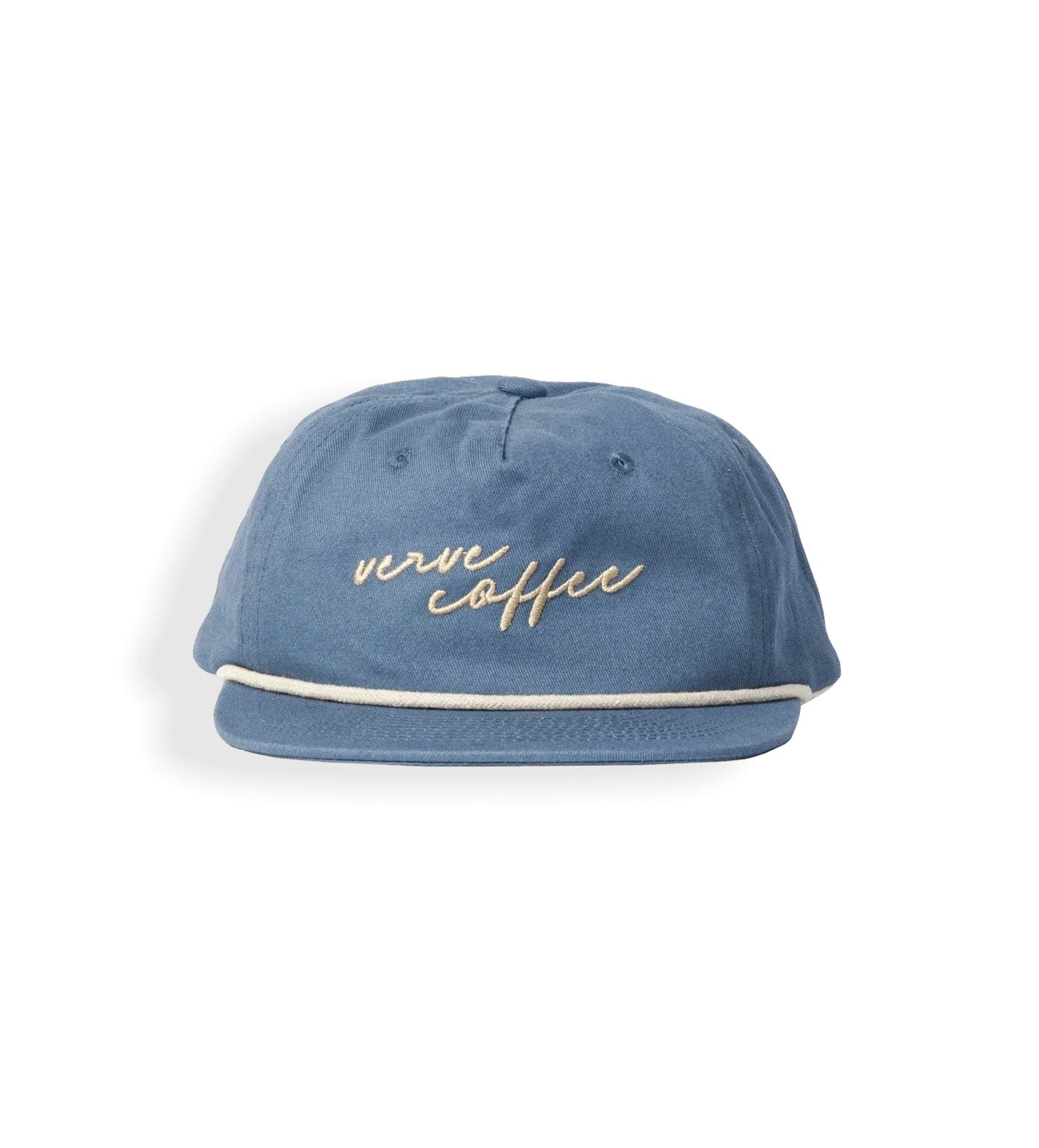 Desert Dusk 5-Panel Hat