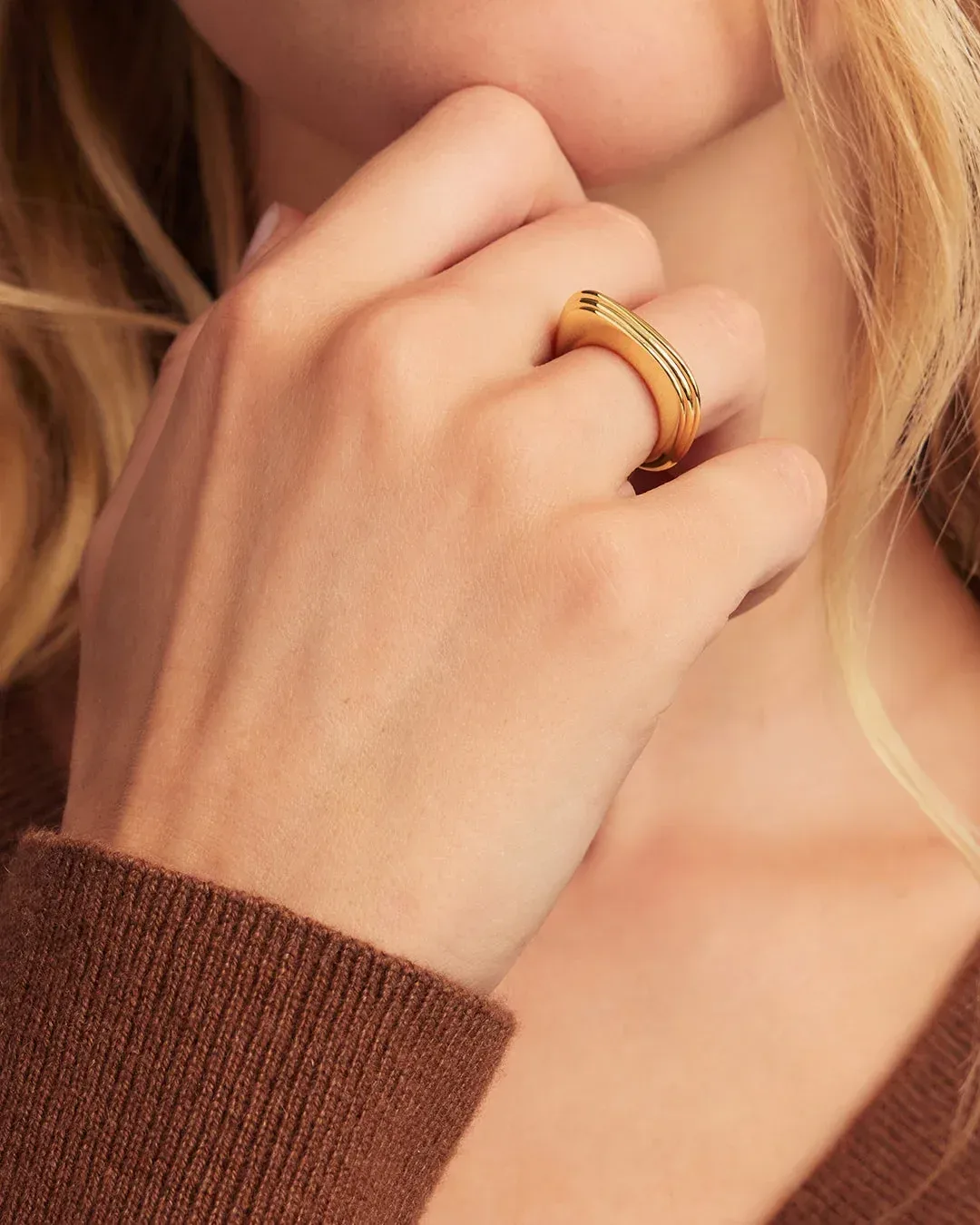 Bella Ring