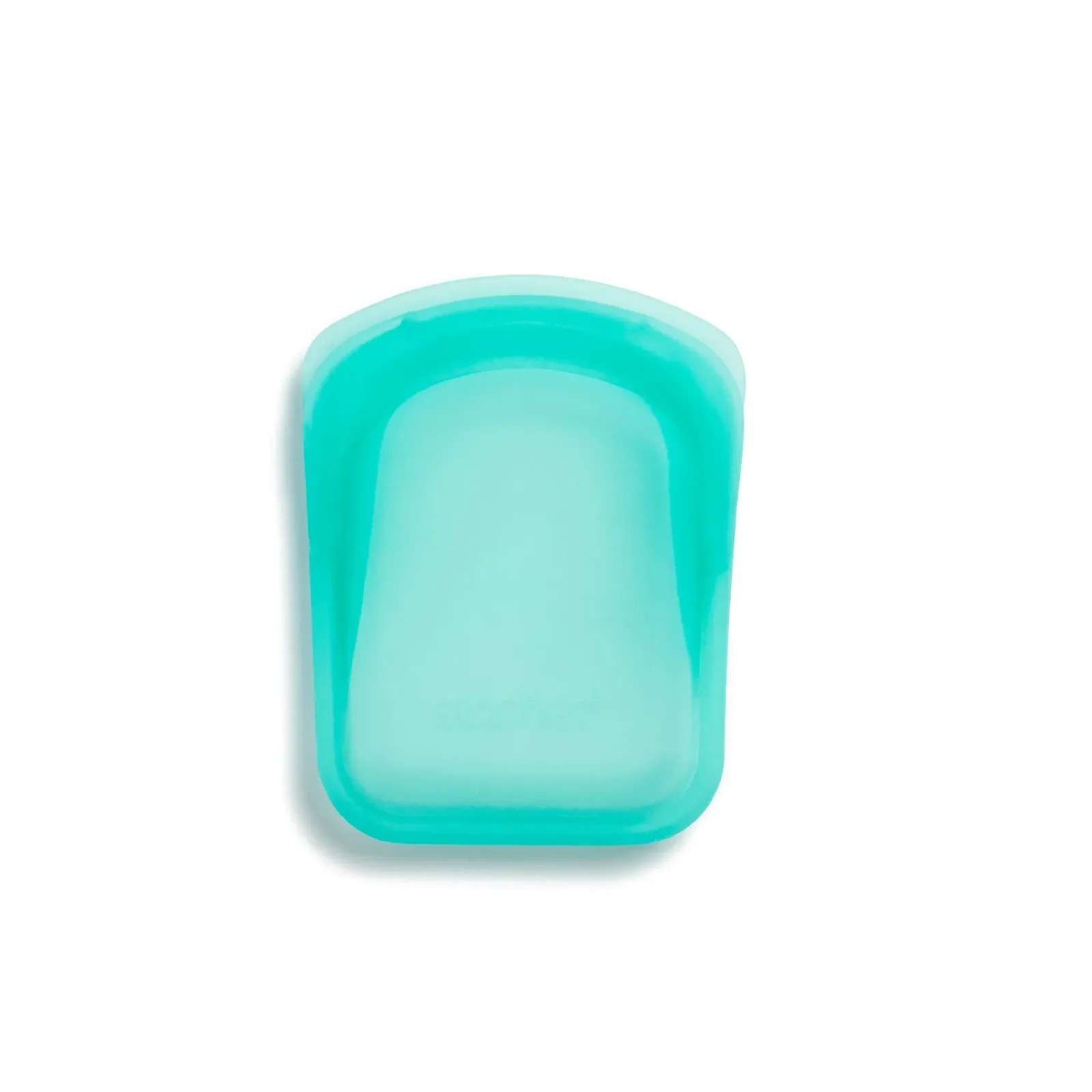 Free Gift: Pocket Bag