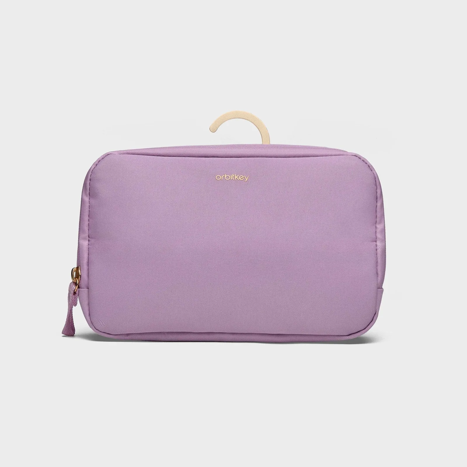 Toiletry Pouch