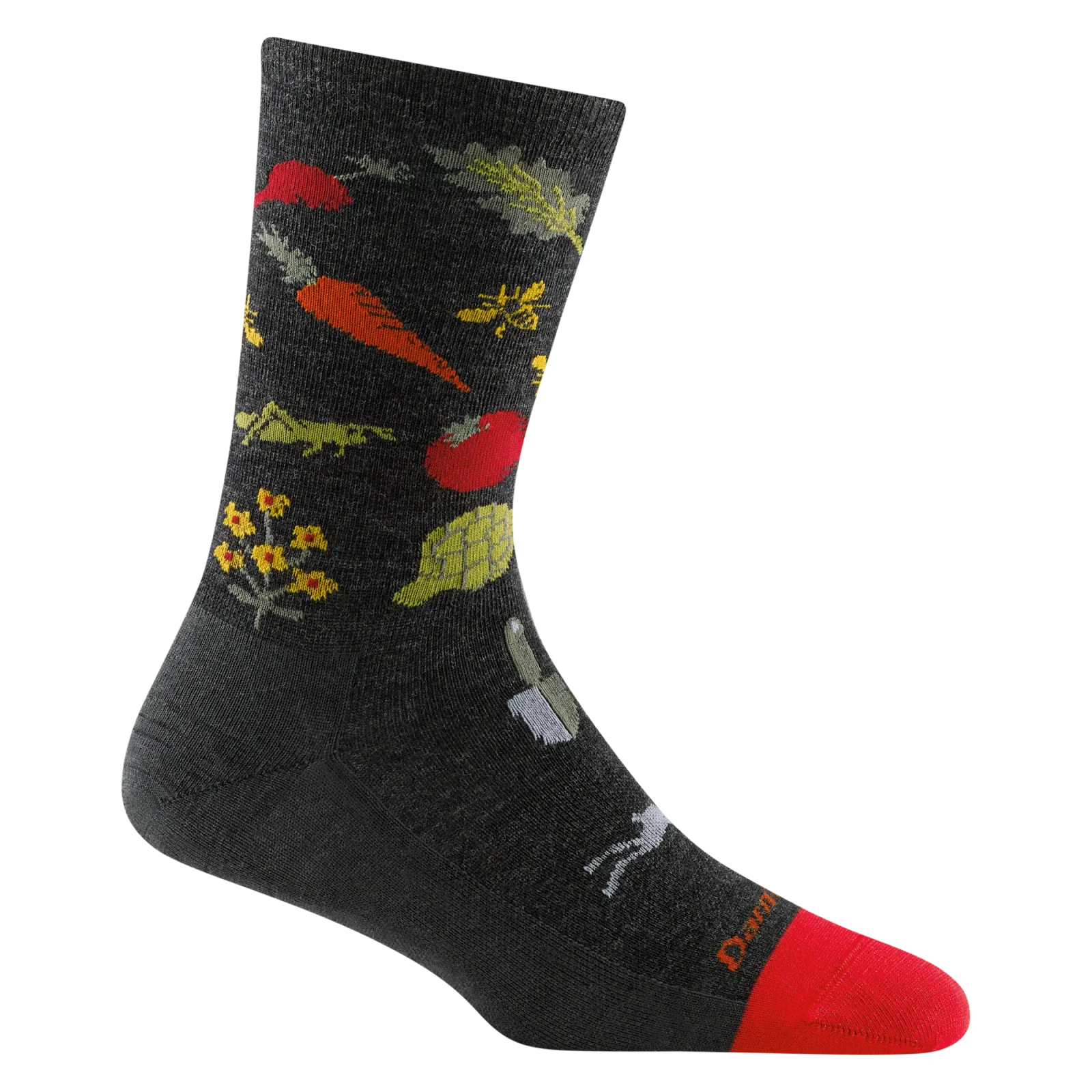 Women's Lightweight Lifestyle 2-Pack