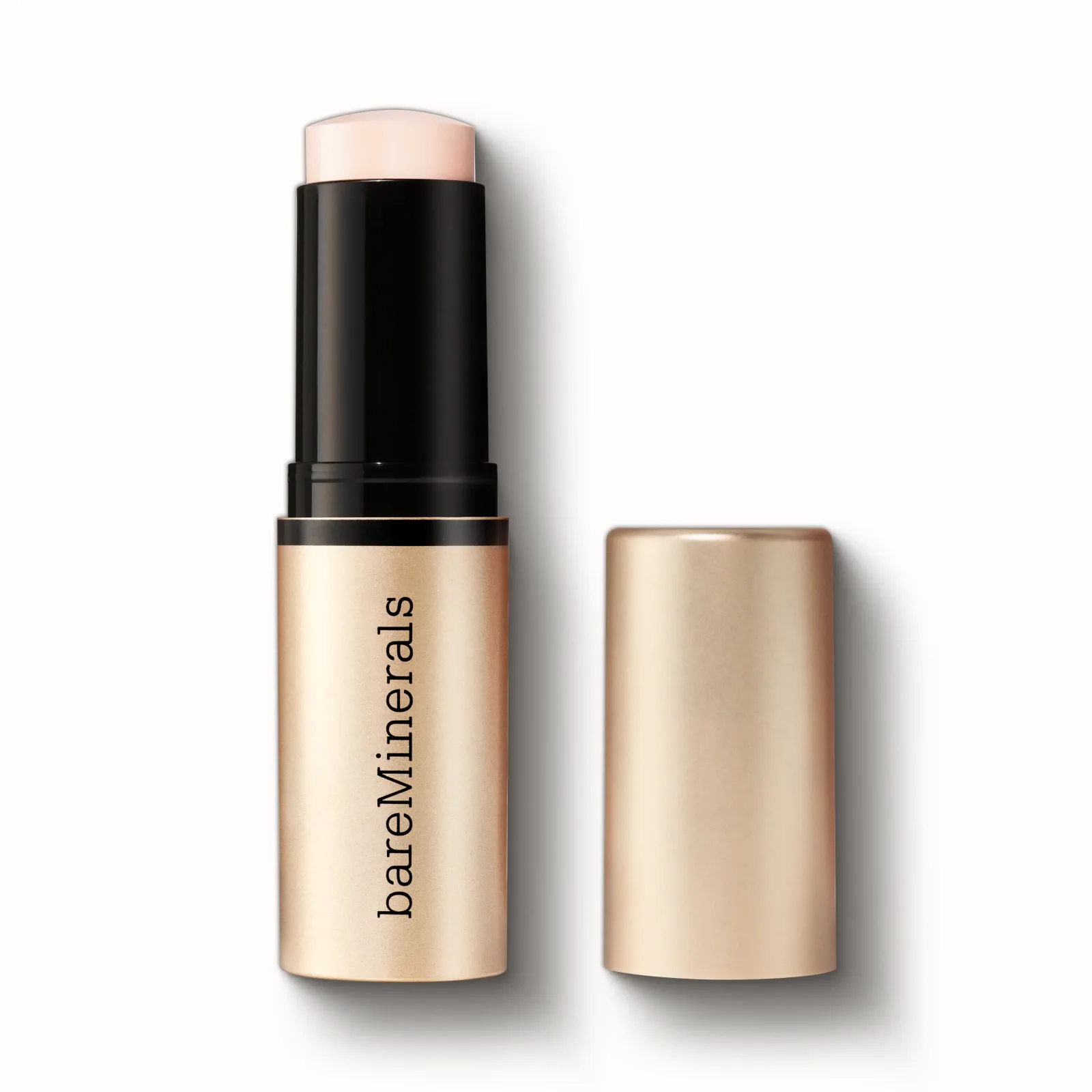 COMPLEXION RESCUE® Luminous Skin Tint Stick