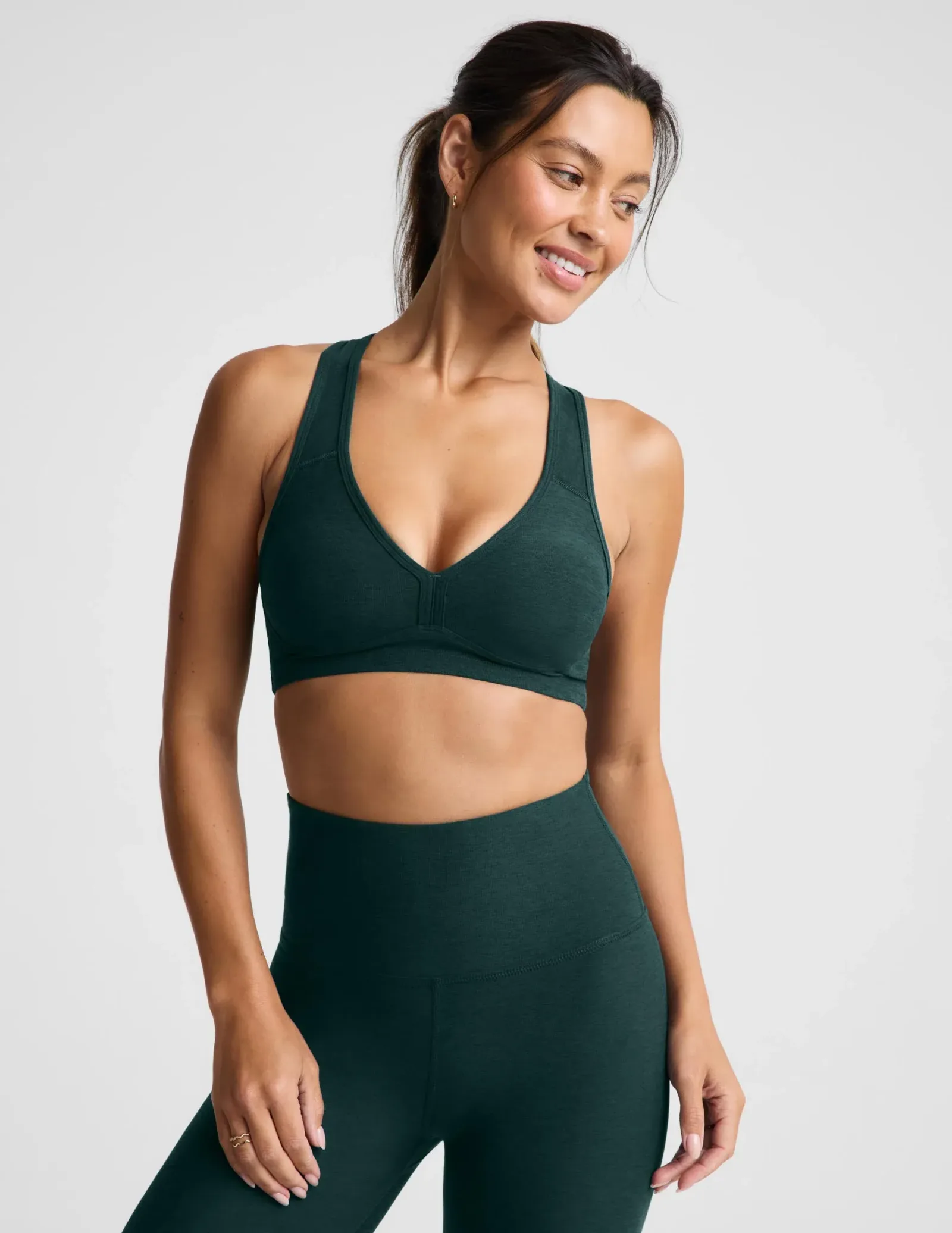 Spacedye™ Lift Your Spirits Bra