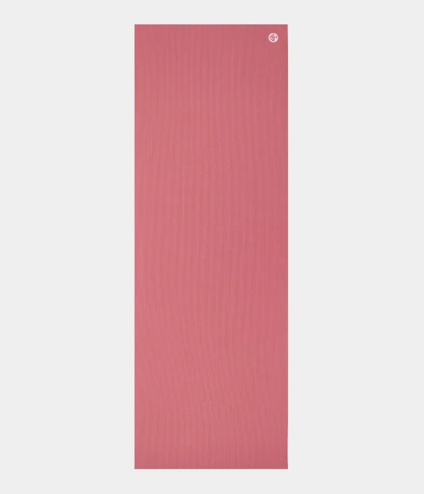 PRO Lite Yoga Mat 4.7mm