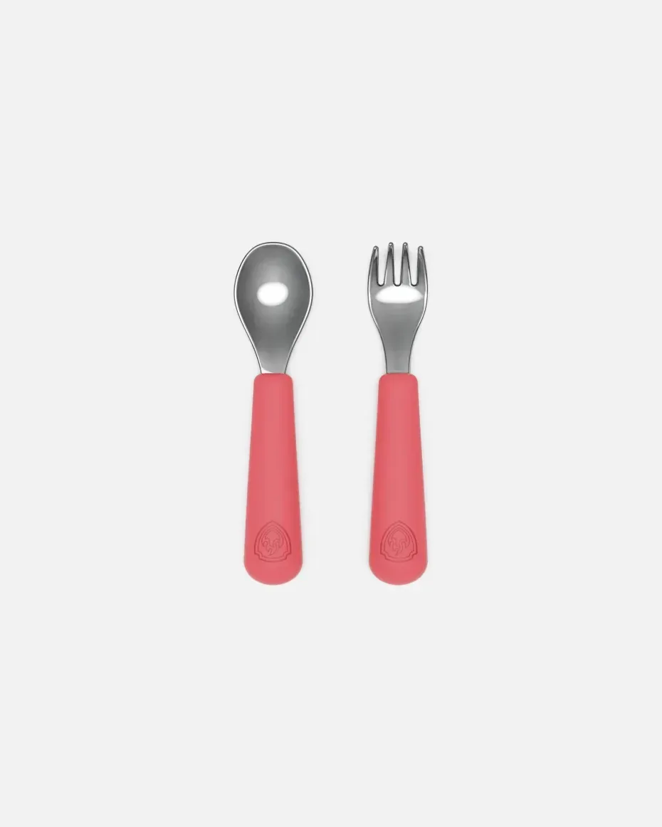 PAW Patrol™ Utensils