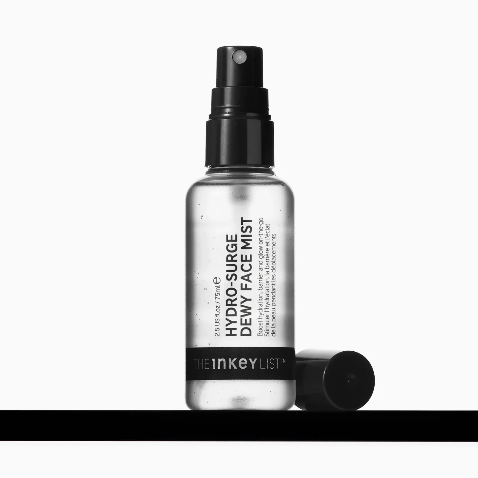 Hydrating Face Mist