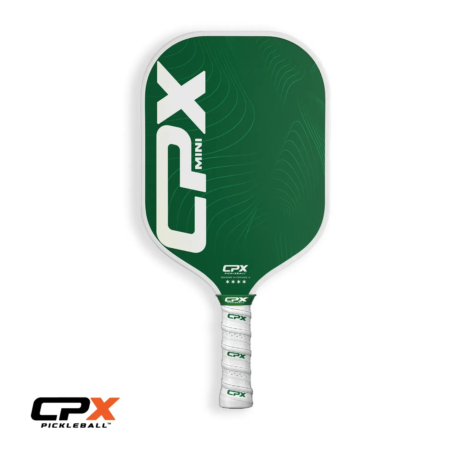 CPX Mini