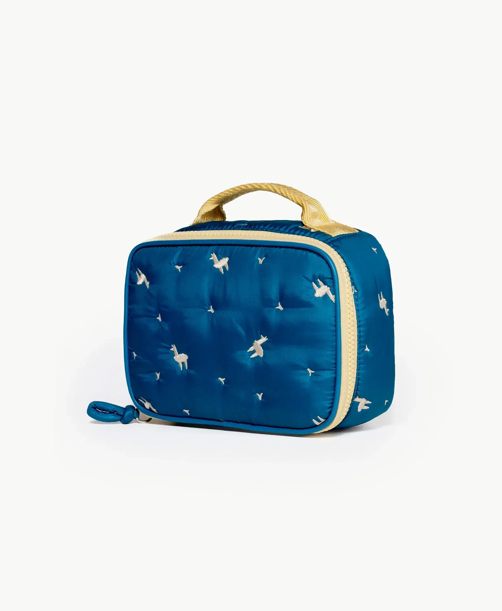 Kids Lunch Bag (Ages 2-5)