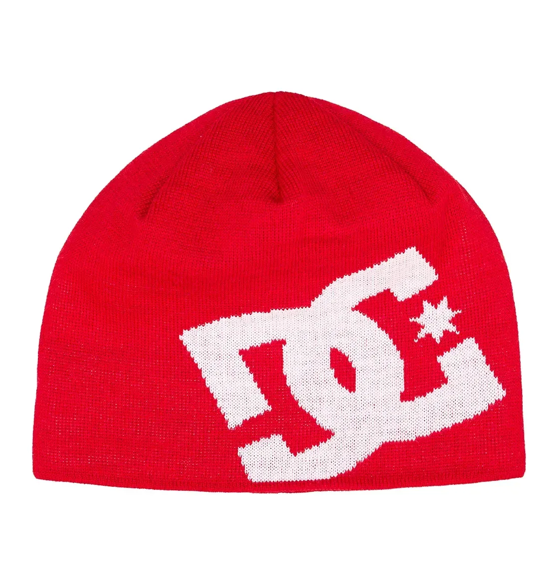 Men's Big Star 2 Beanie