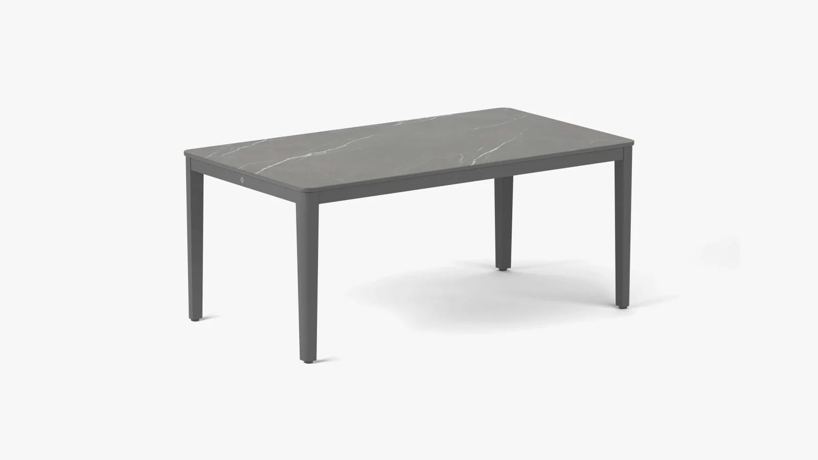 OuterStone Gathering Table