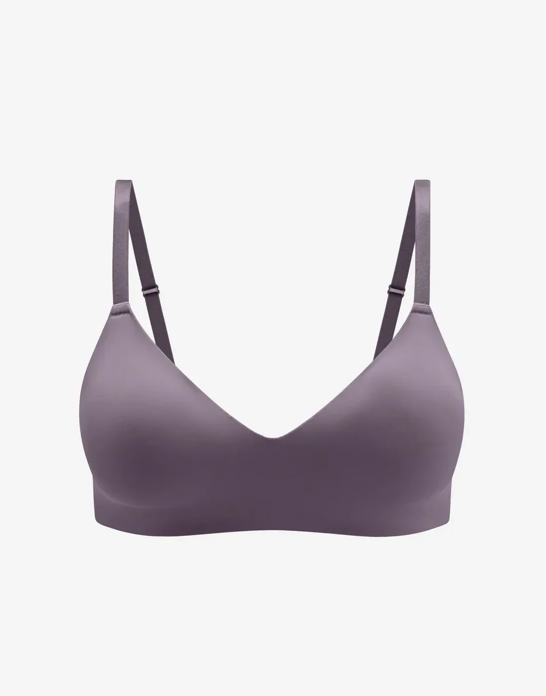 24/7® Classic Wireless Bra