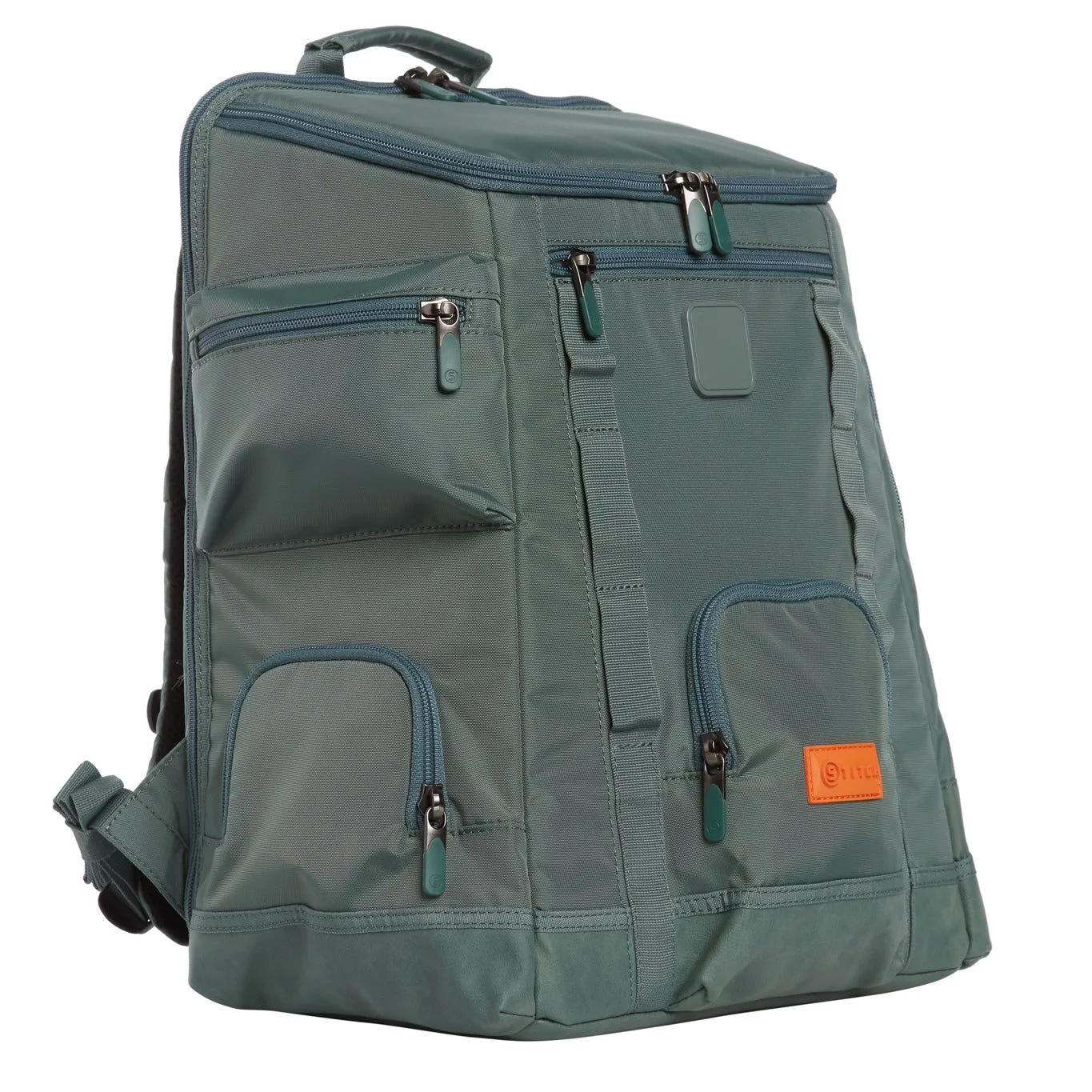 Birdie Bag