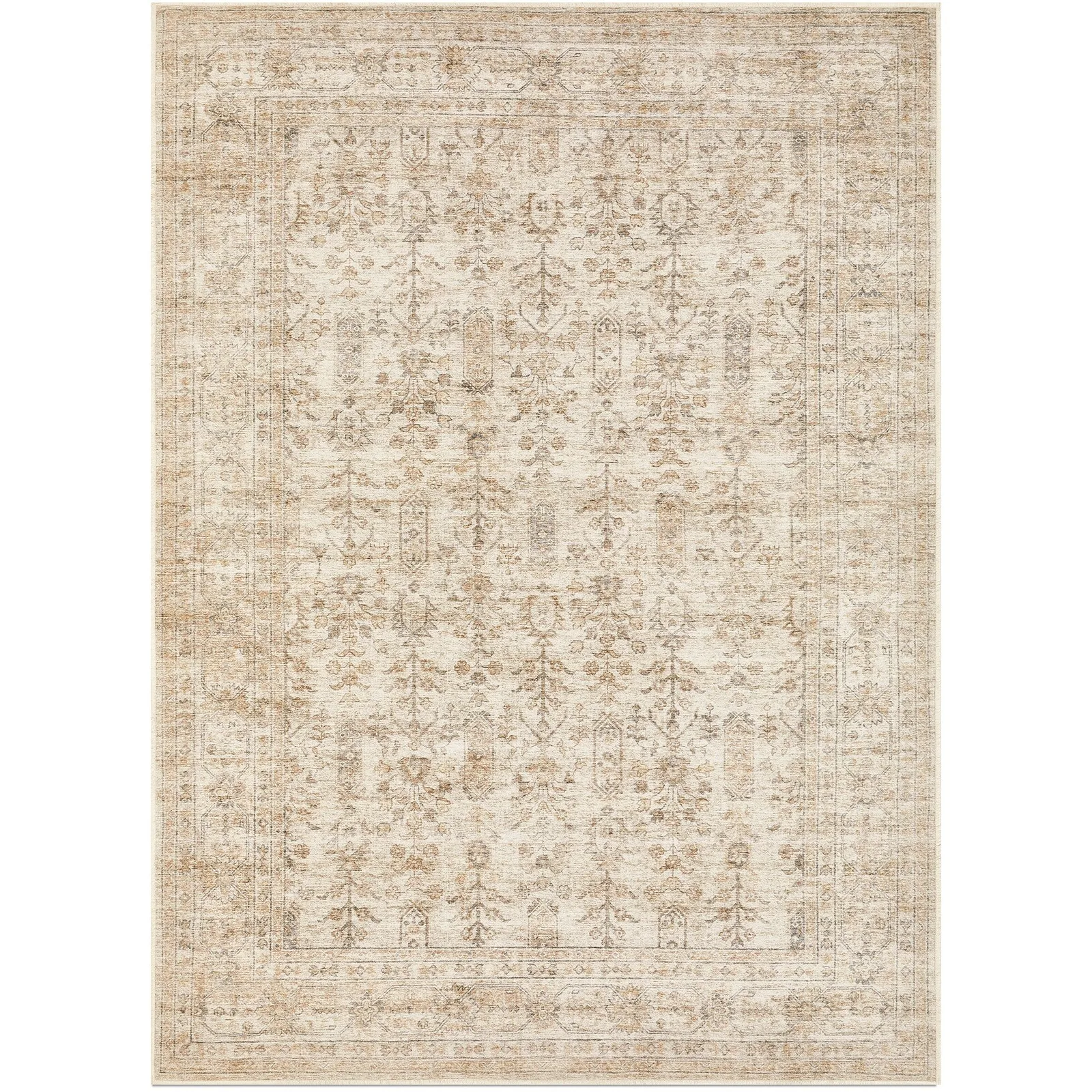Bradshaw – Sand/Neutral